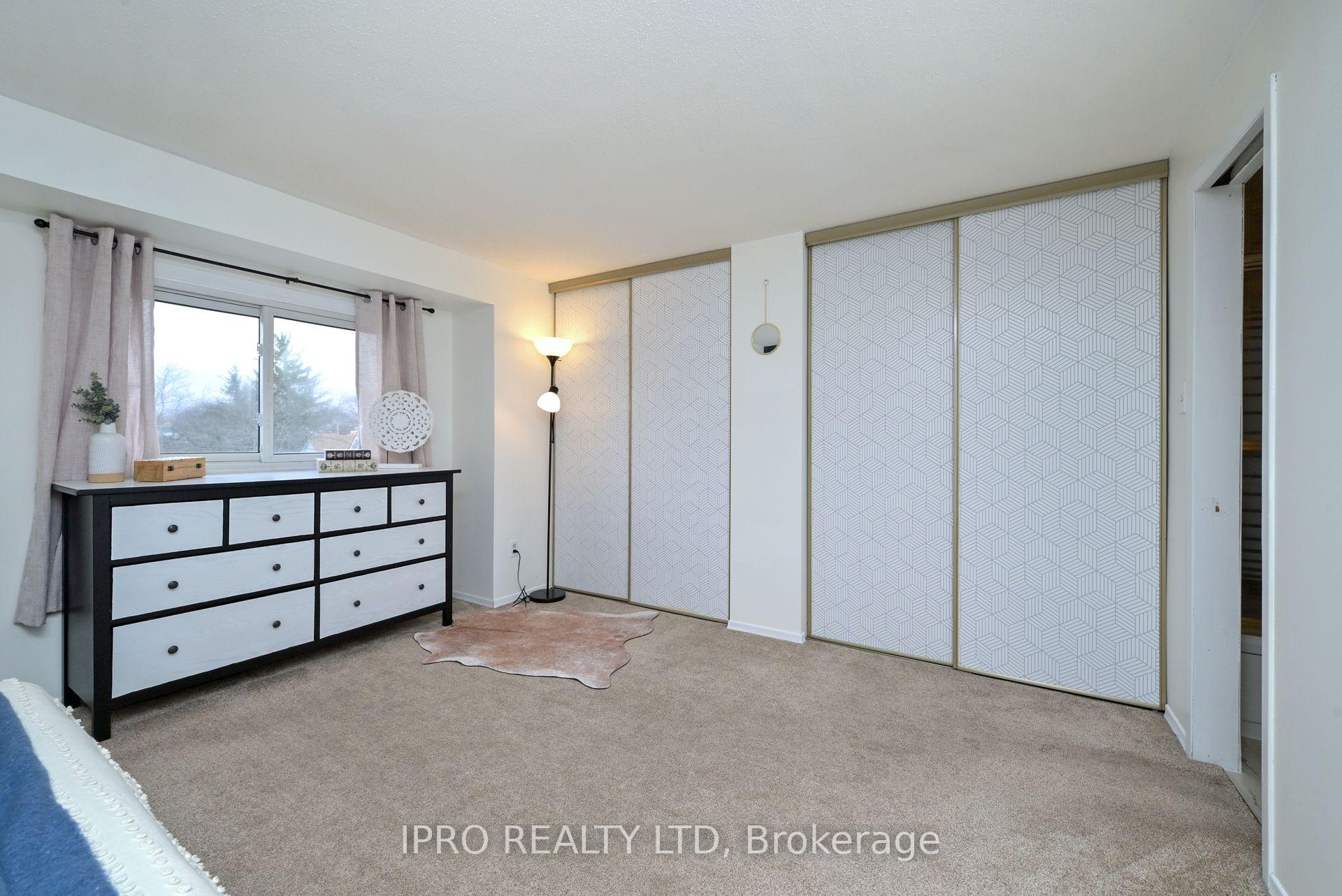 Photo 18 of Unit 25, 111 Traynor Avenue, Kitchener — HOMEH