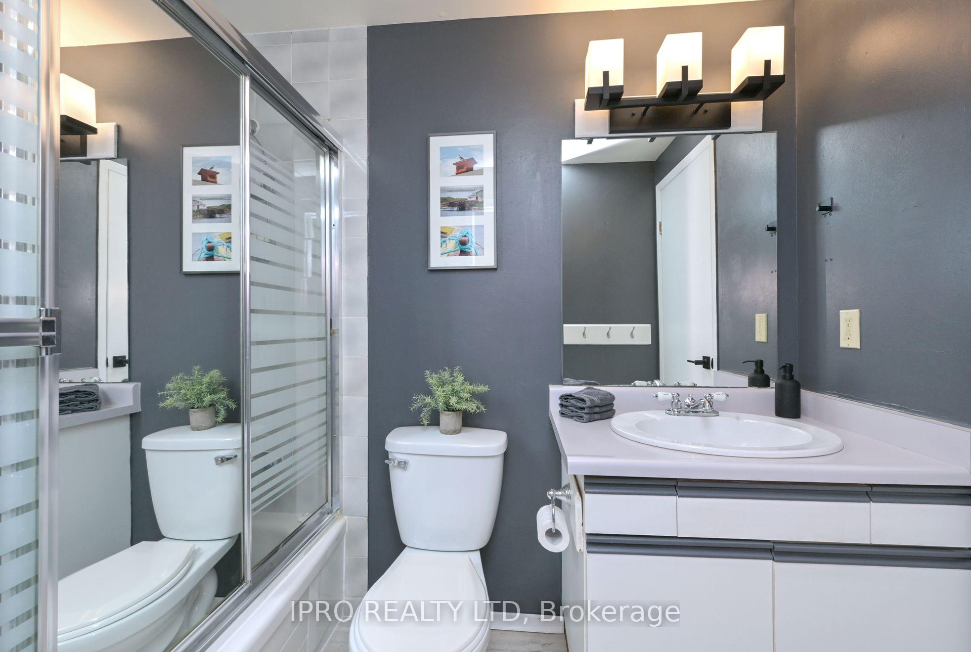 Photo 19 of Unit 25, 111 Traynor Avenue, Kitchener — HOMEH