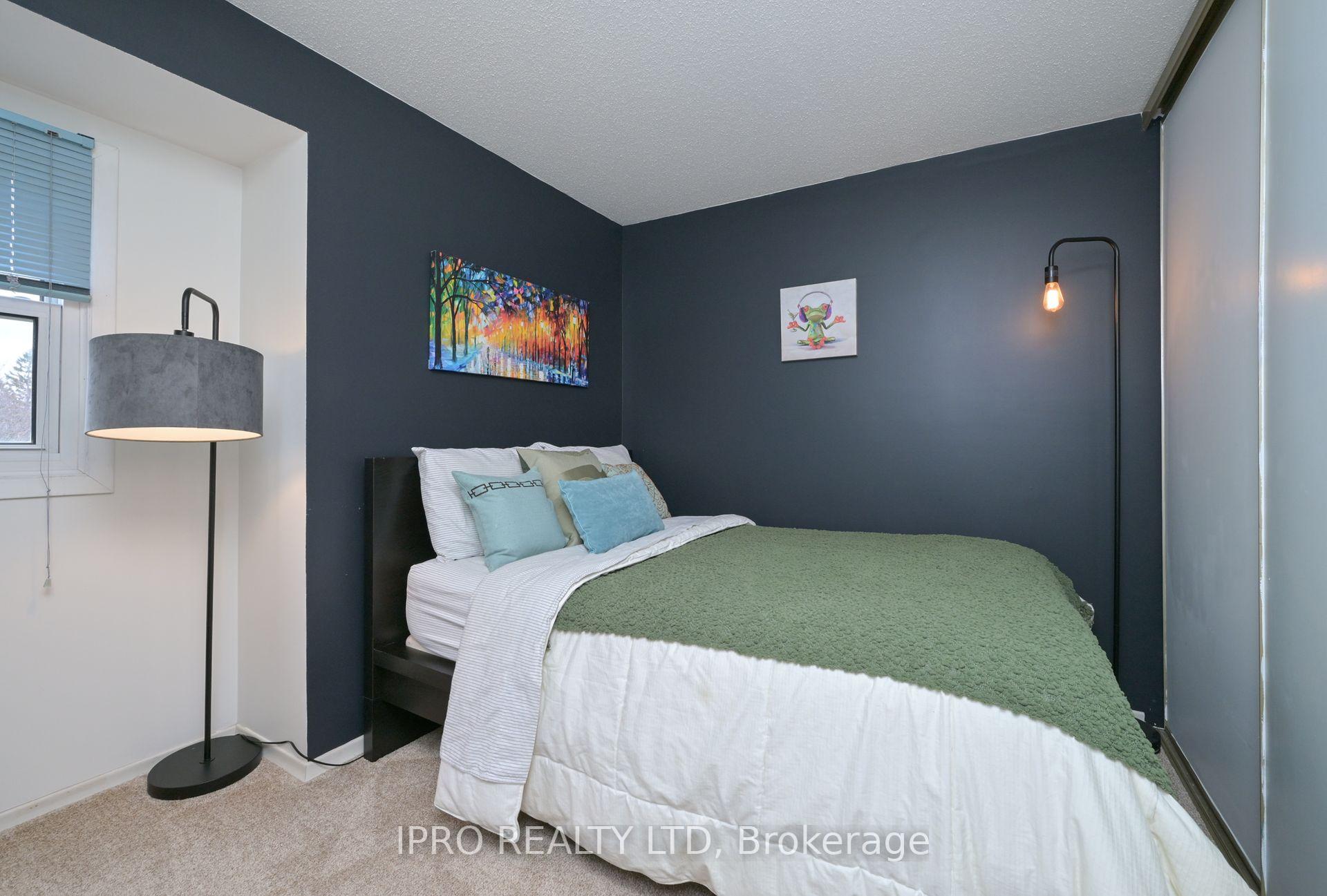 Photo 20 of Unit 25, 111 Traynor Avenue, Kitchener — HOMEH