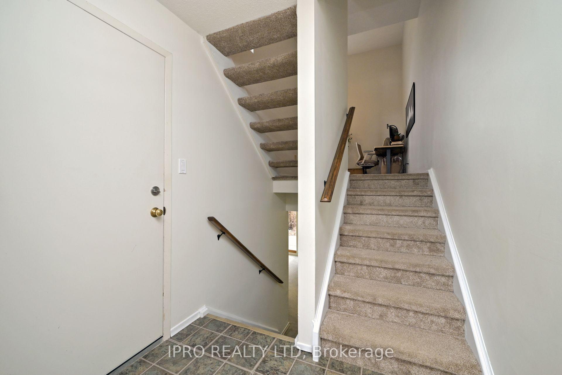 Photo 41 of Unit 25, 111 Traynor Avenue, Kitchener — HOMEH