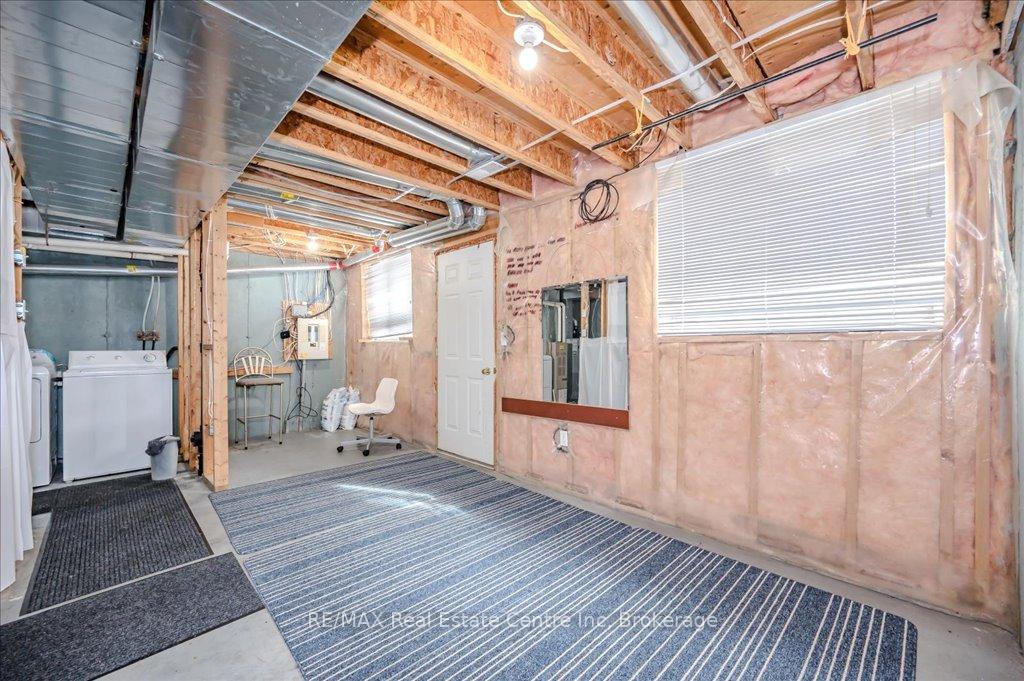Photo 14 of Unit 15, 142 York Road, Guelph, St. Patrick's Ward — HOMEH