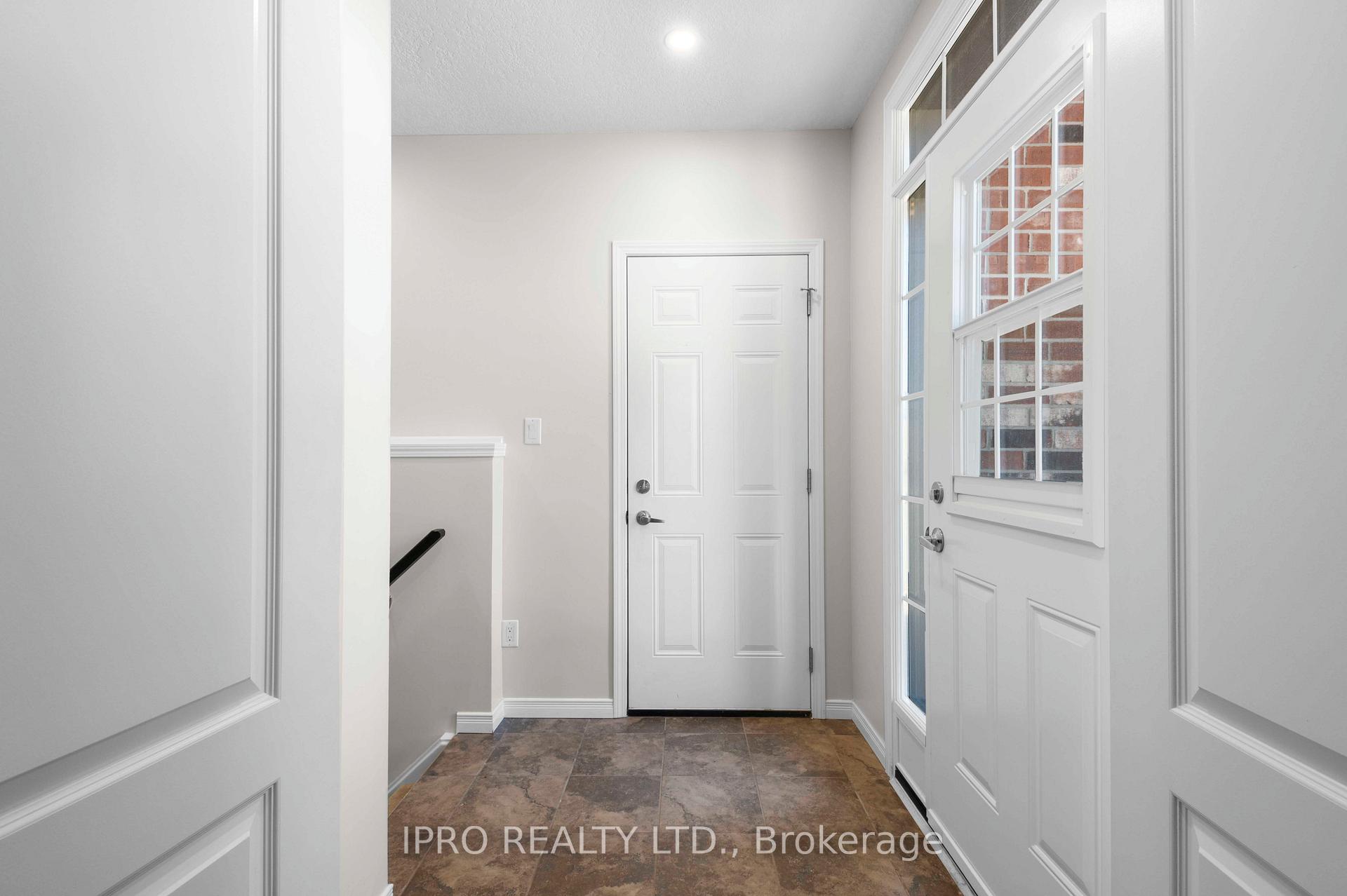 Photo 6 of Unit B, 201 Rachel Crescent, Kitchener, Huron Park — HOMEH