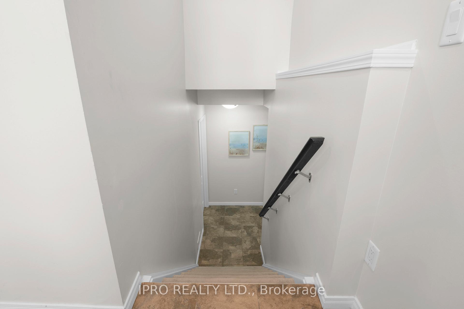 Photo 7 of Unit B, 201 Rachel Crescent, Kitchener, Huron Park — HOMEH
