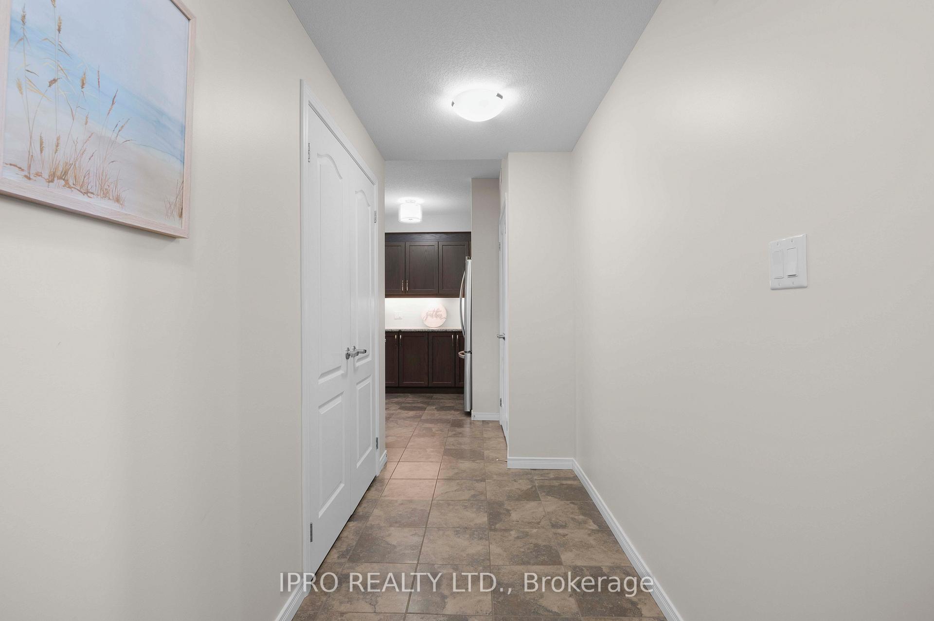 Photo 8 of Unit B, 201 Rachel Crescent, Kitchener, Huron Park — HOMEH