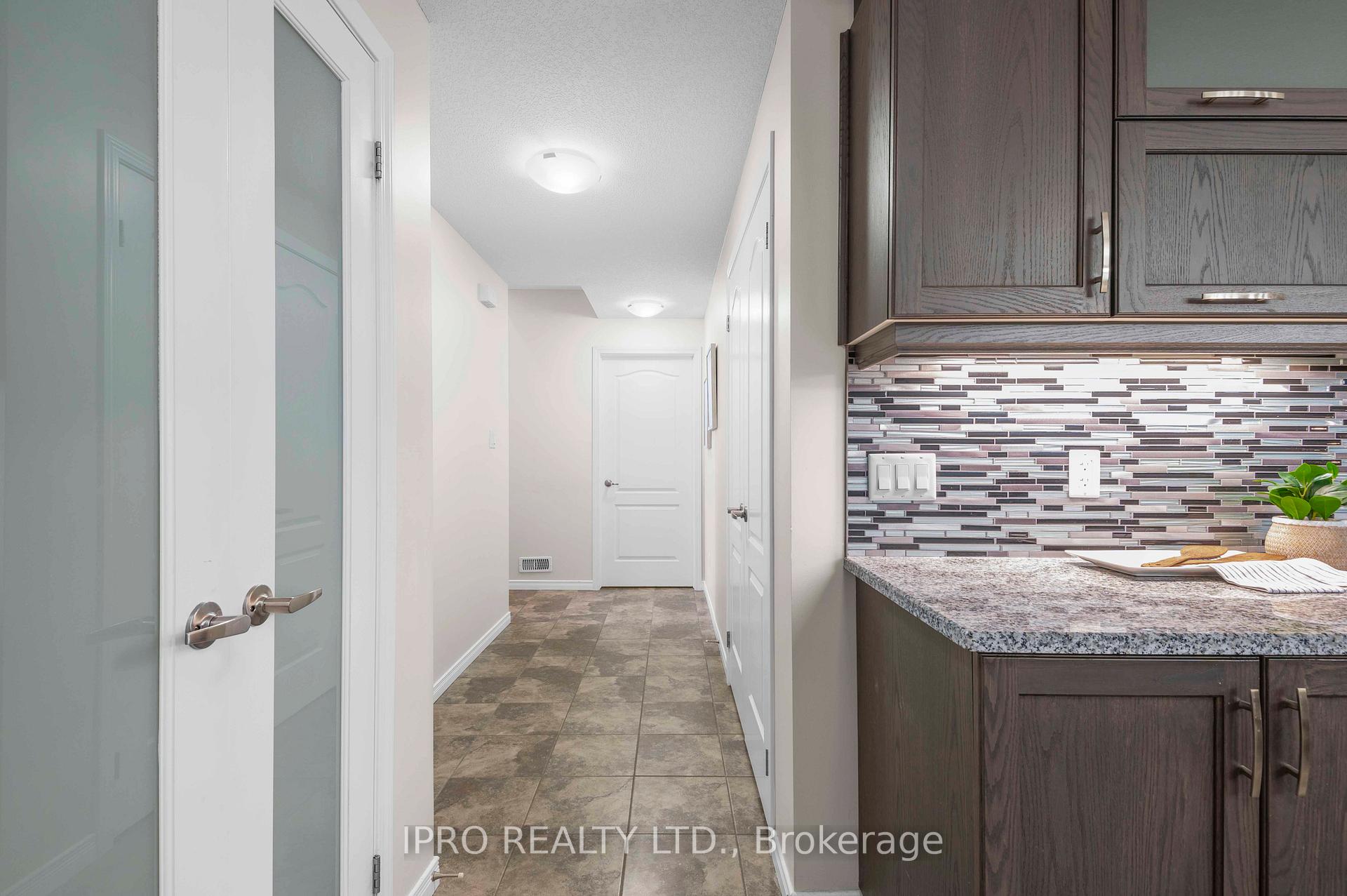 Photo 9 of Unit B, 201 Rachel Crescent, Kitchener, Huron Park — HOMEH