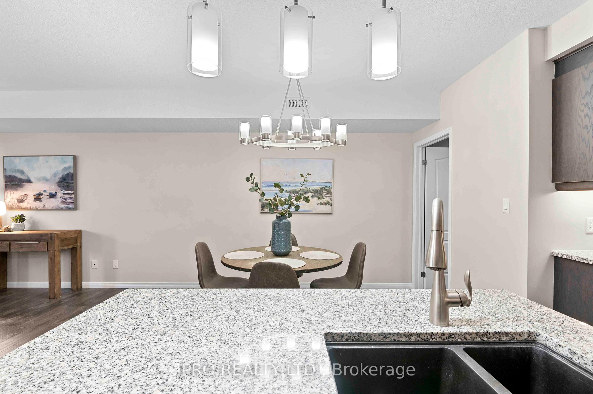 Photo 18 of Unit B, 201 Rachel Crescent, Kitchener, Huron Park — HOMEH