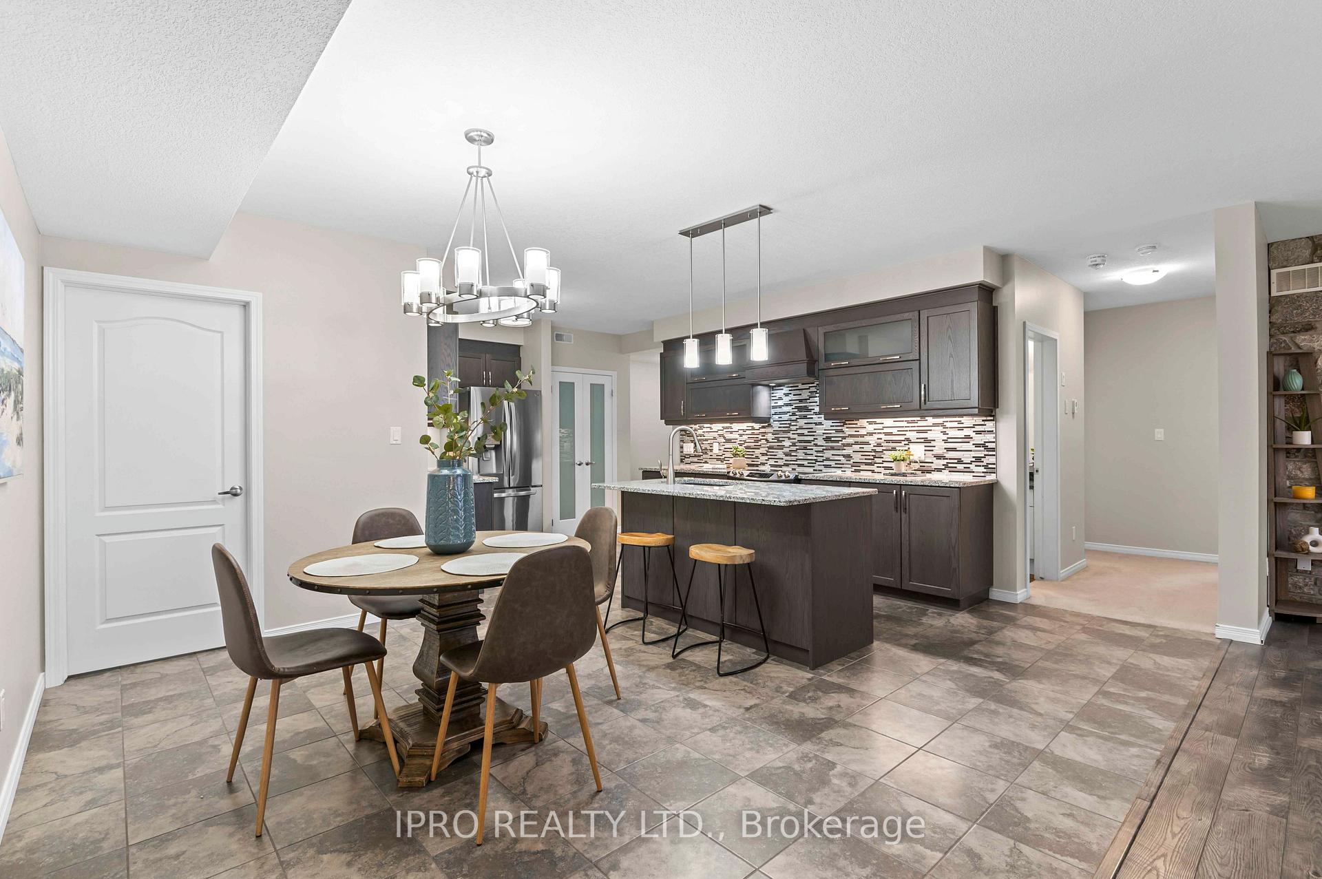Photo 19 of Unit B, 201 Rachel Crescent, Kitchener, Huron Park — HOMEH