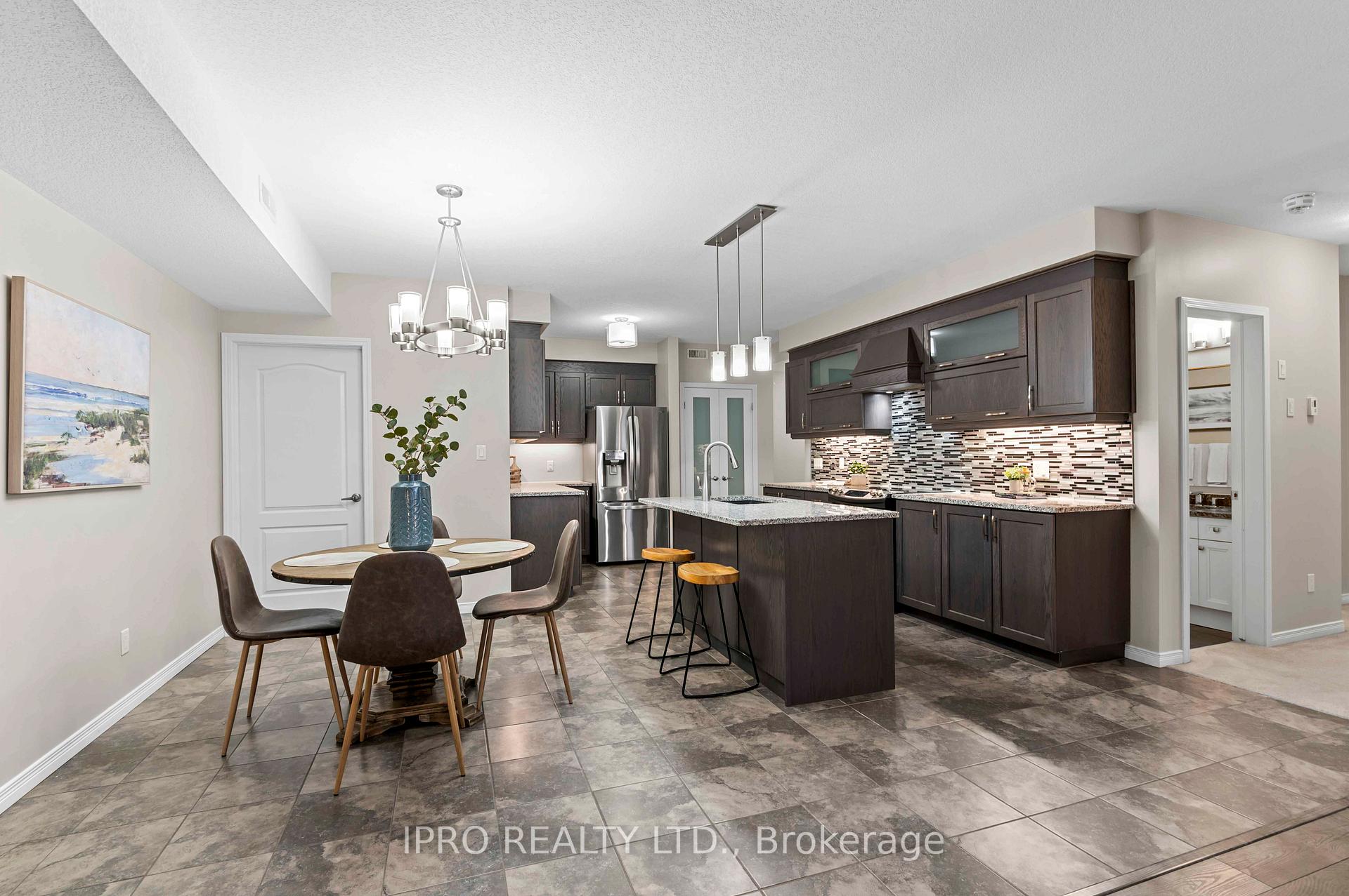 Photo 21 of Unit B, 201 Rachel Crescent, Kitchener, Huron Park — HOMEH