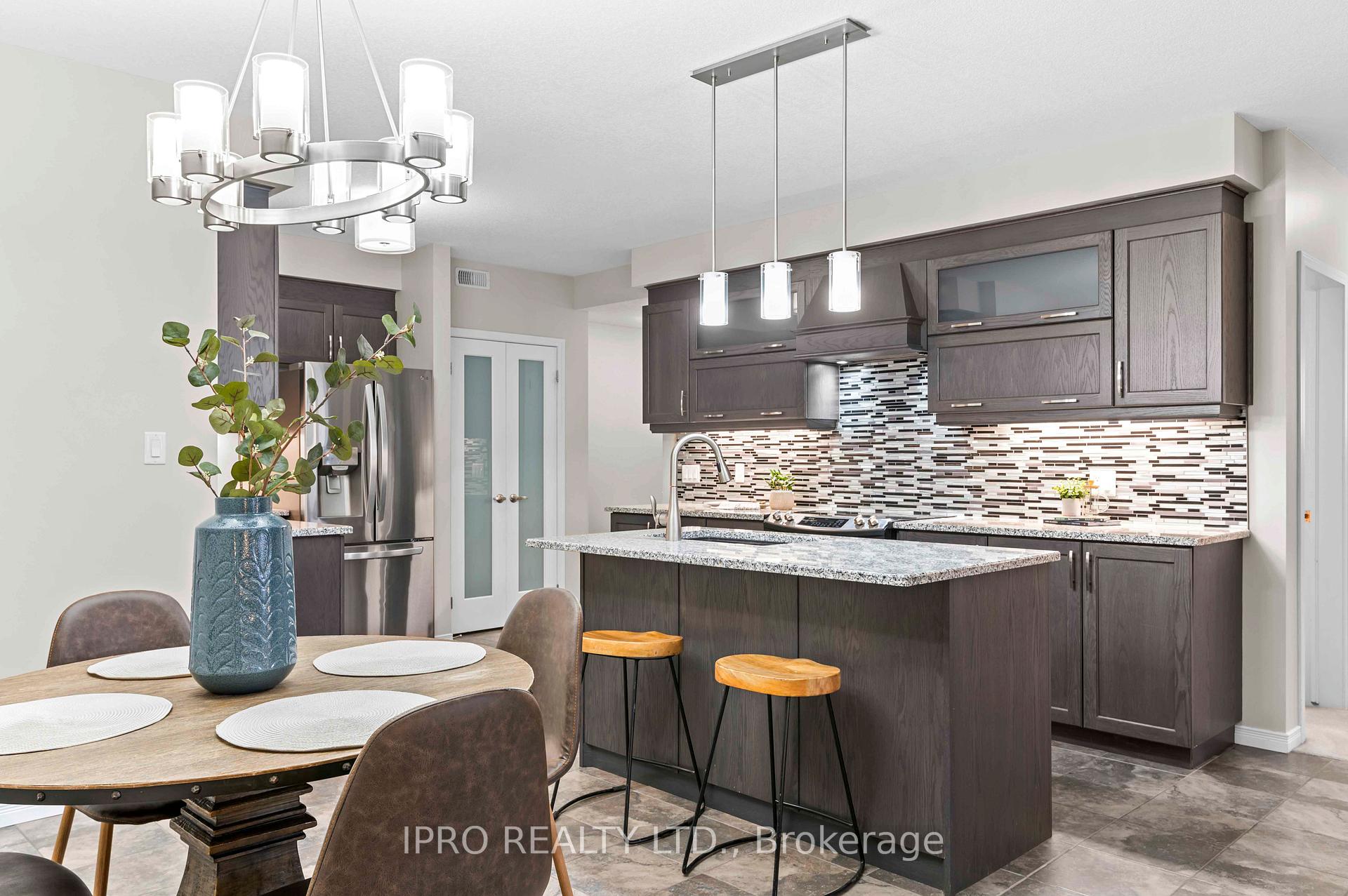 Photo 22 of Unit B, 201 Rachel Crescent, Kitchener, Huron Park — HOMEH