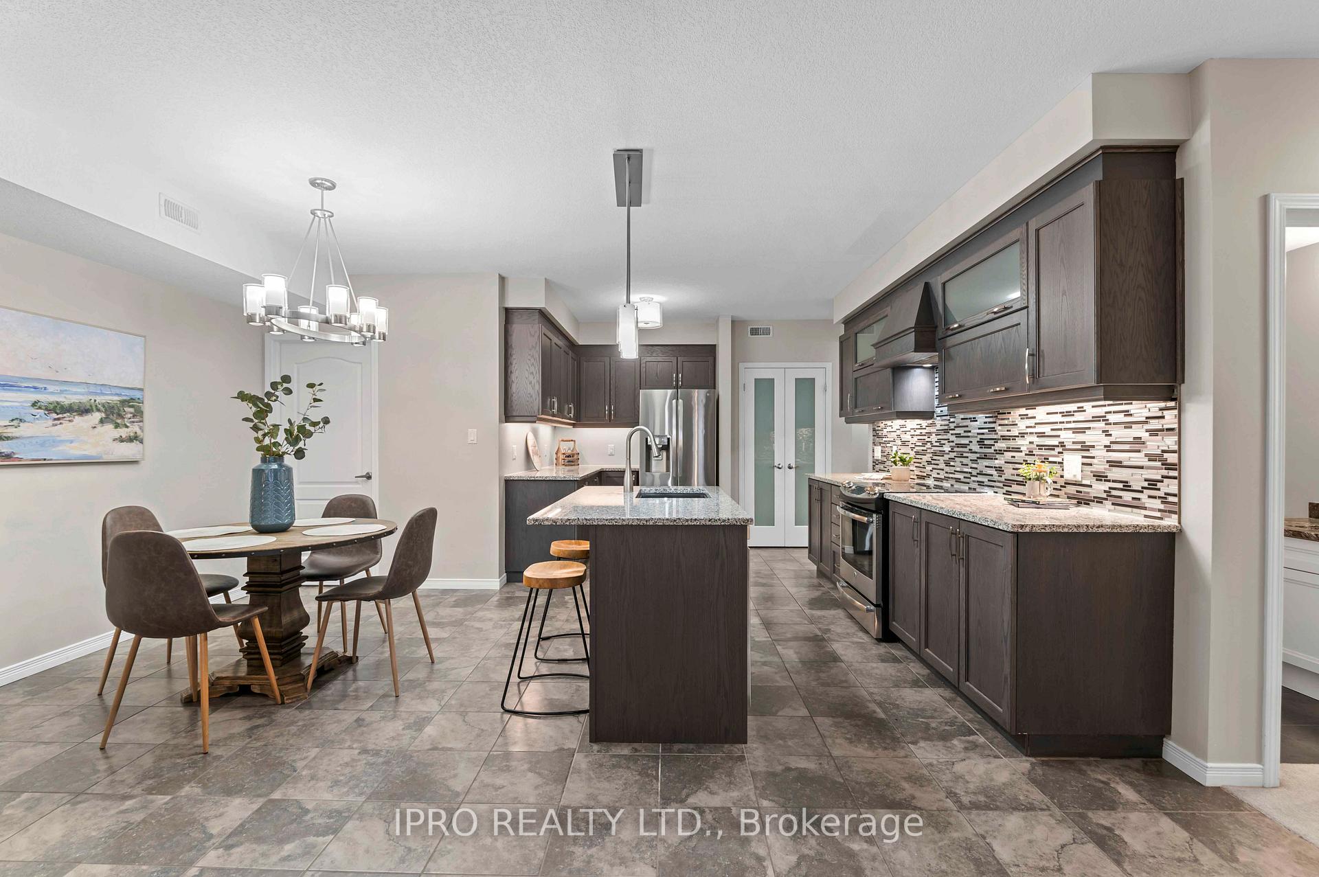 Photo 23 of Unit B, 201 Rachel Crescent, Kitchener, Huron Park — HOMEH