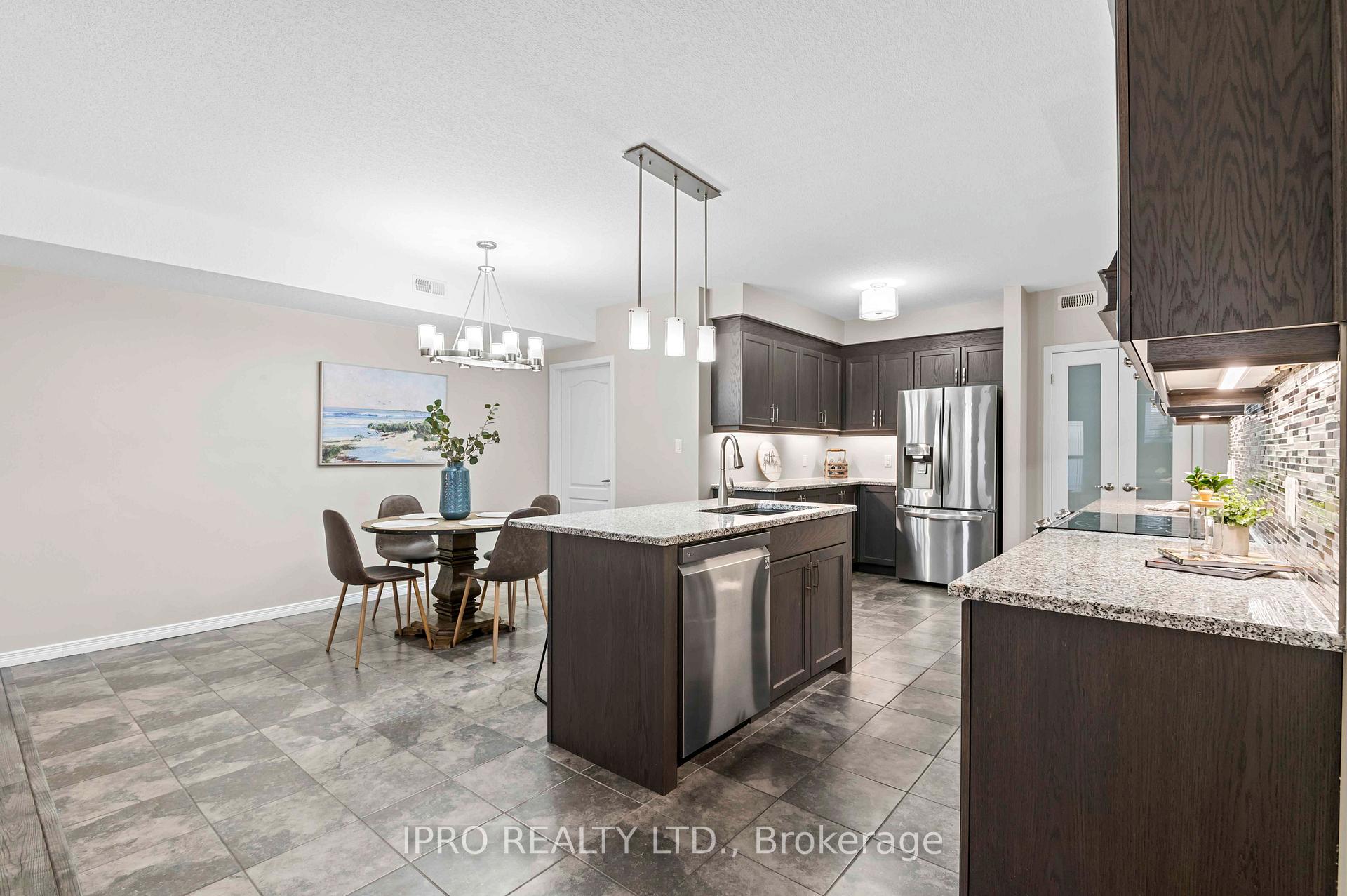 Photo 24 of Unit B, 201 Rachel Crescent, Kitchener, Huron Park — HOMEH