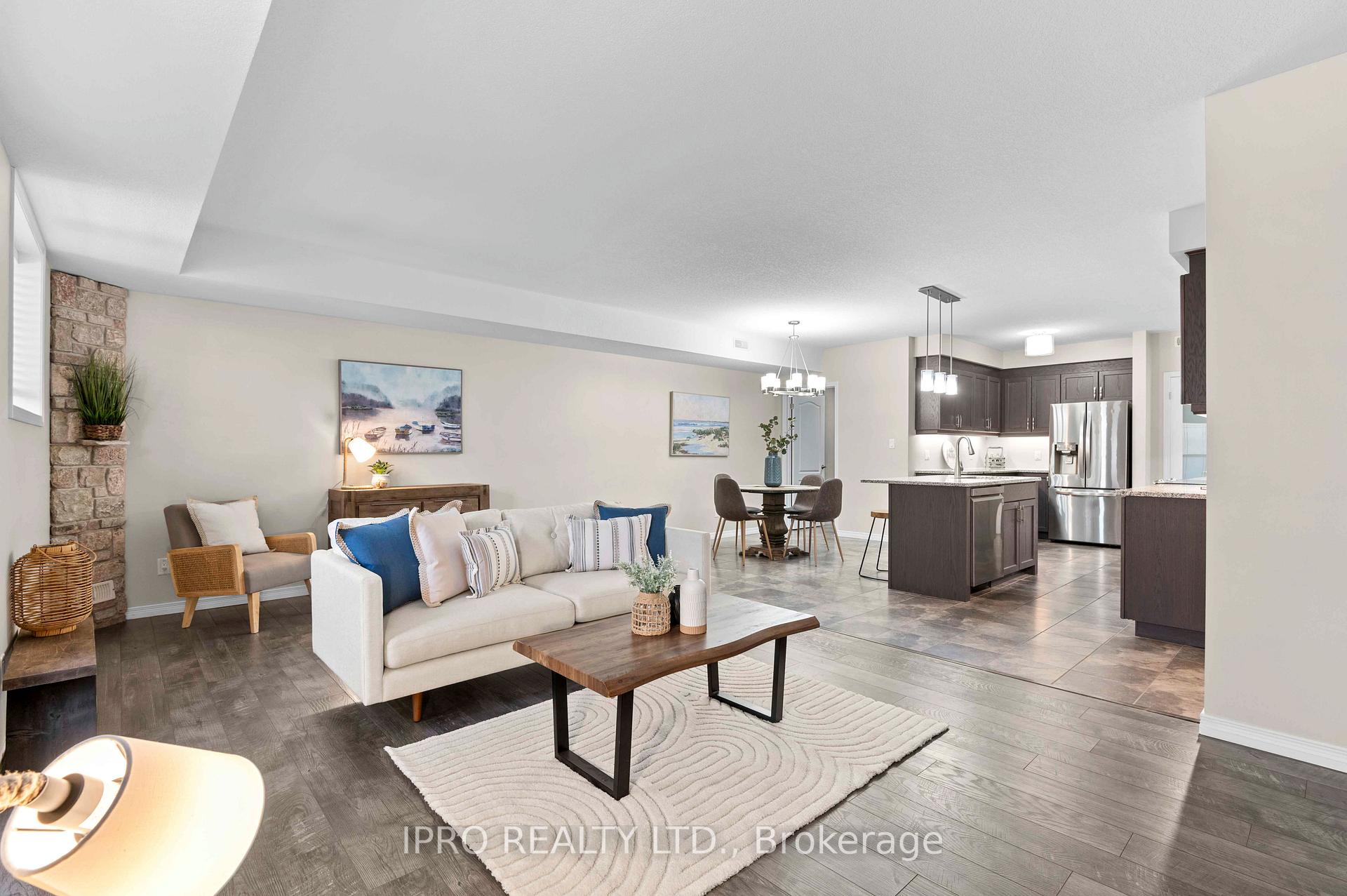 Photo 30 of Unit B, 201 Rachel Crescent, Kitchener, Huron Park — HOMEH
