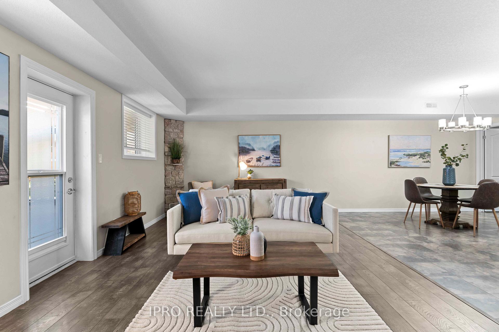 Photo 34 of Unit B, 201 Rachel Crescent, Kitchener, Huron Park — HOMEH