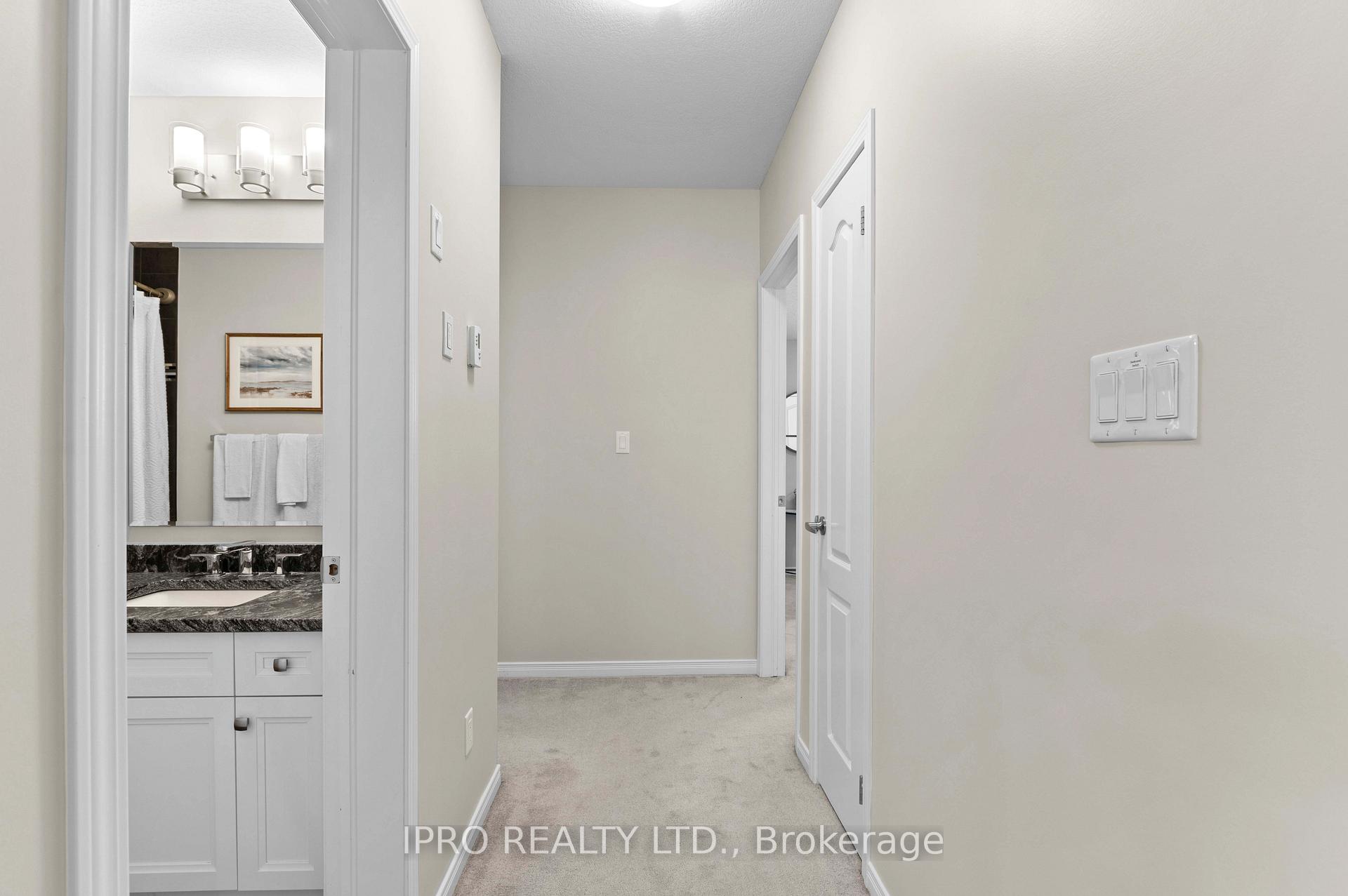 Photo 37 of Unit B, 201 Rachel Crescent, Kitchener, Huron Park — HOMEH