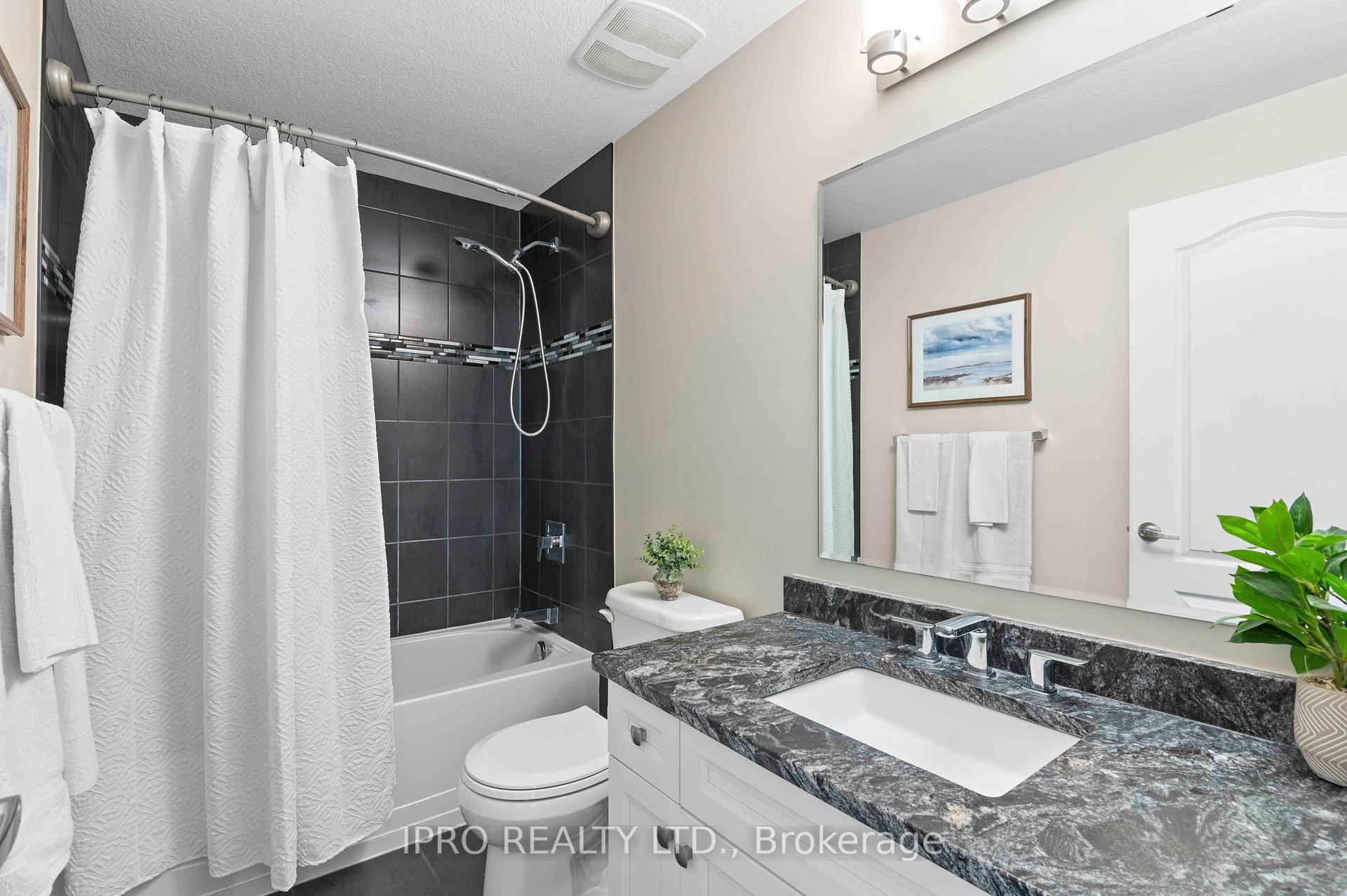 Photo 38 of Unit B, 201 Rachel Crescent, Kitchener, Huron Park — HOMEH
