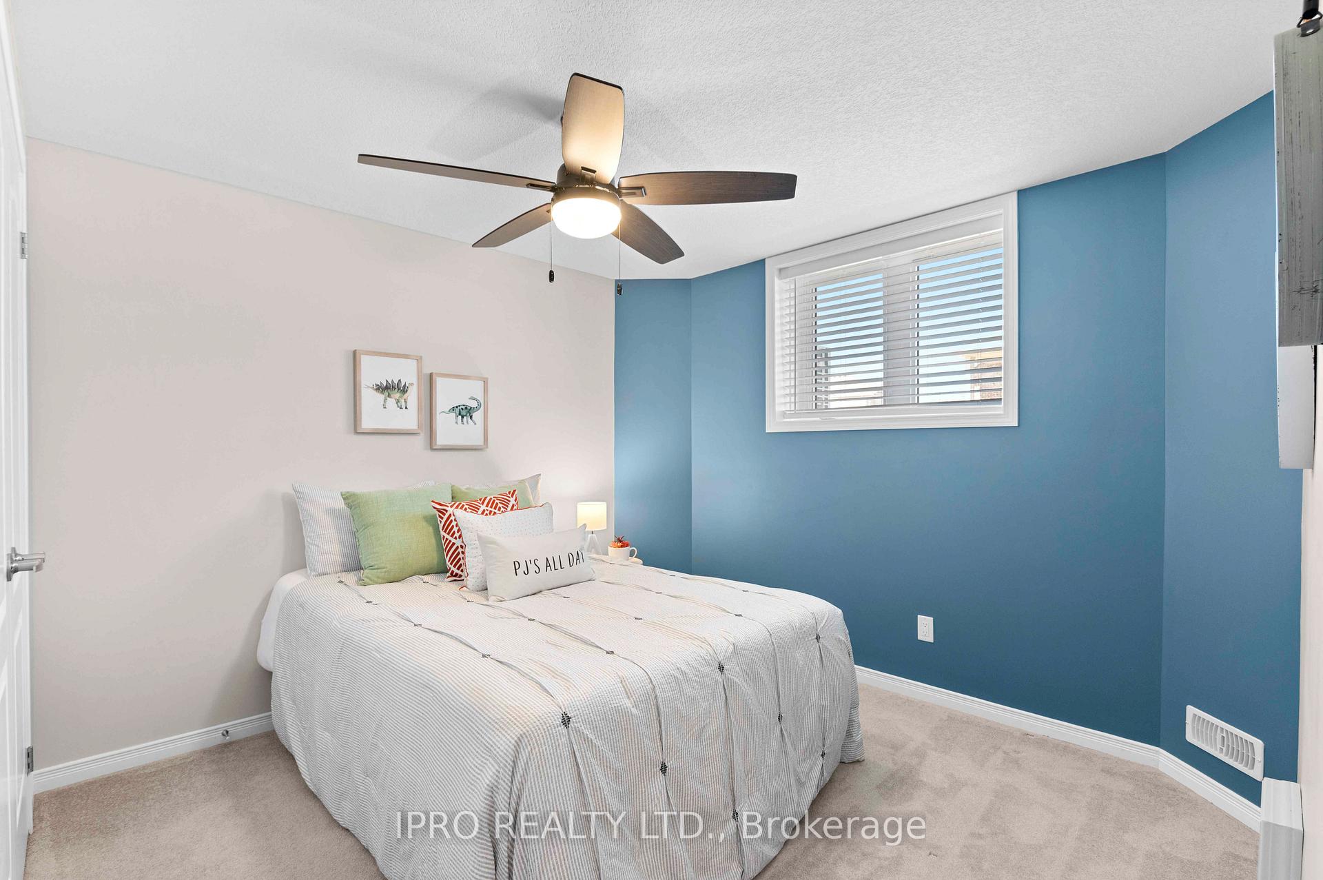 Photo 42 of Unit B, 201 Rachel Crescent, Kitchener, Huron Park — HOMEH