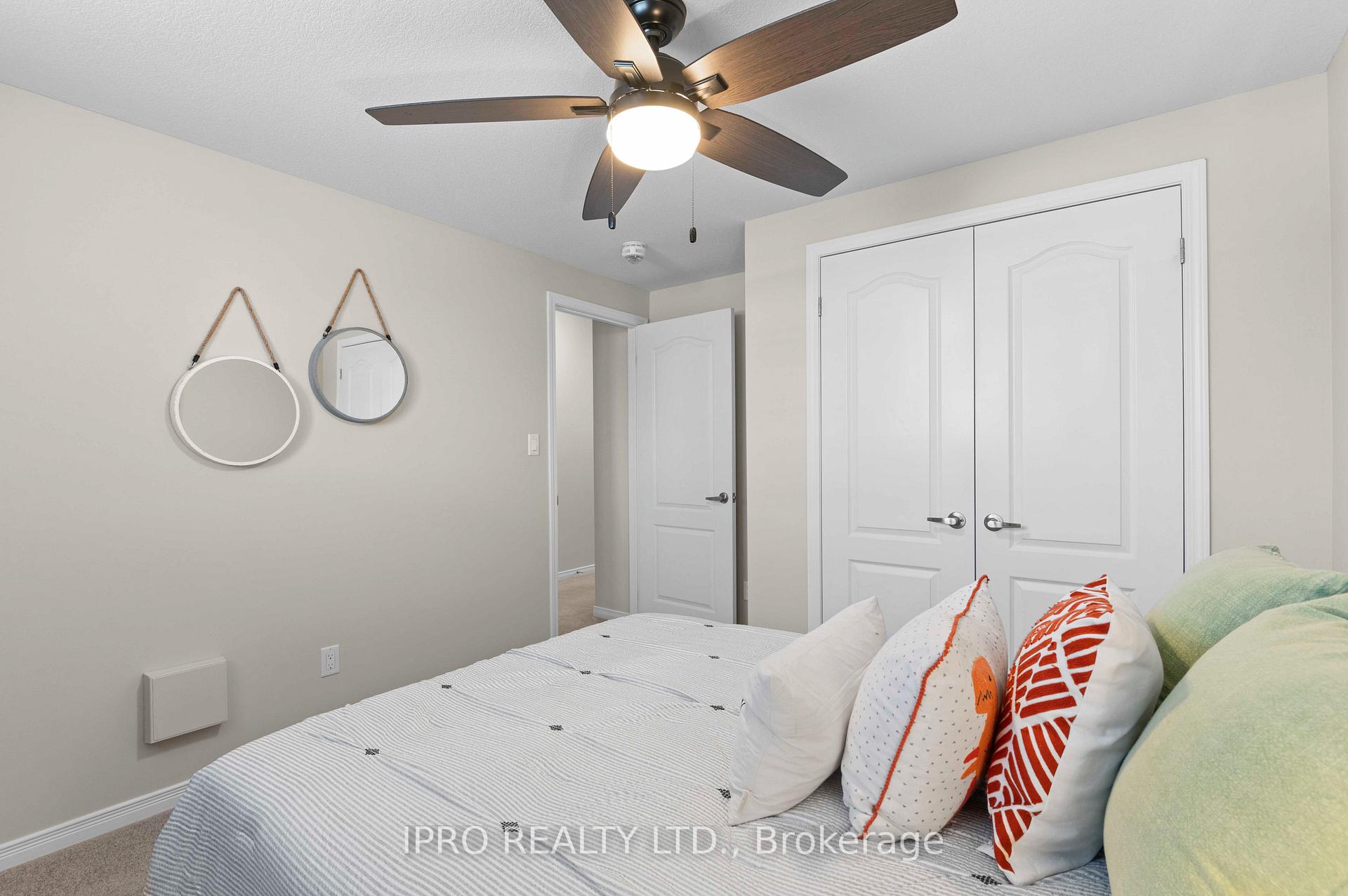 Photo 43 of Unit B, 201 Rachel Crescent, Kitchener, Huron Park — HOMEH