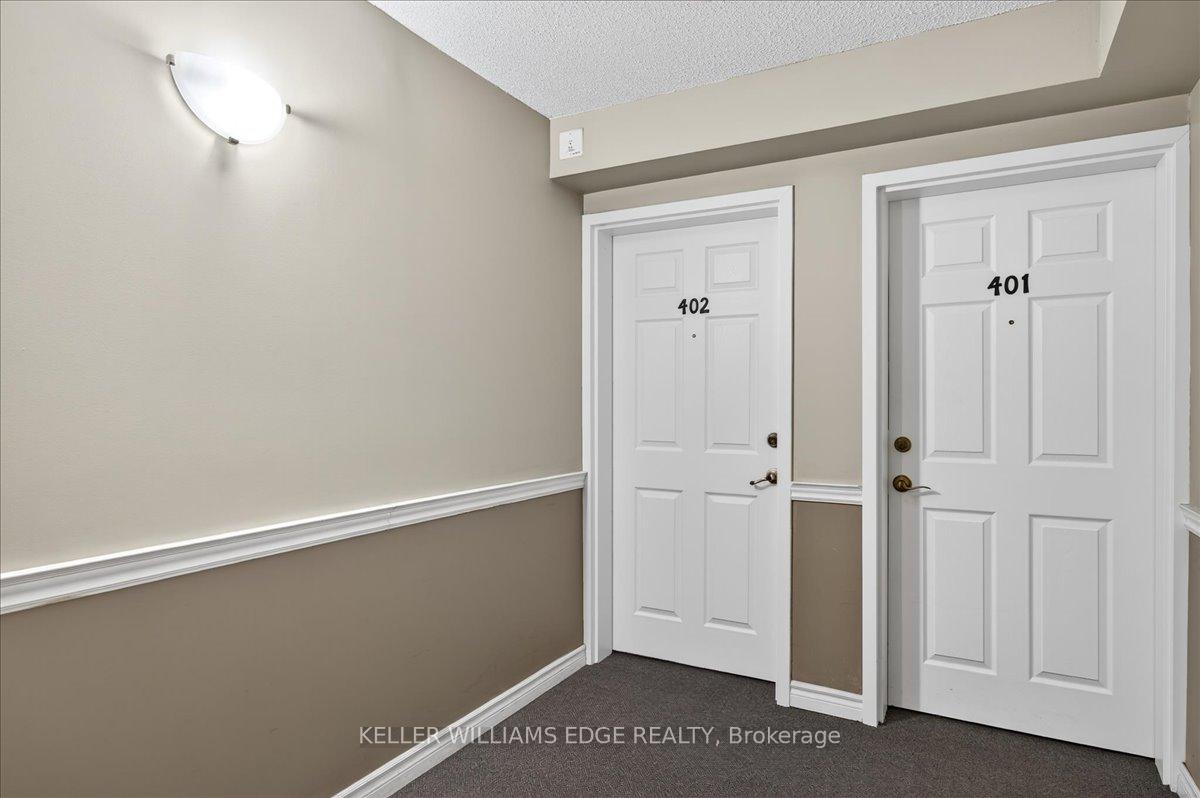 Photo 5 of Unit 402, 2055 Appleby Line, Burlington, Uptown — HOMEH