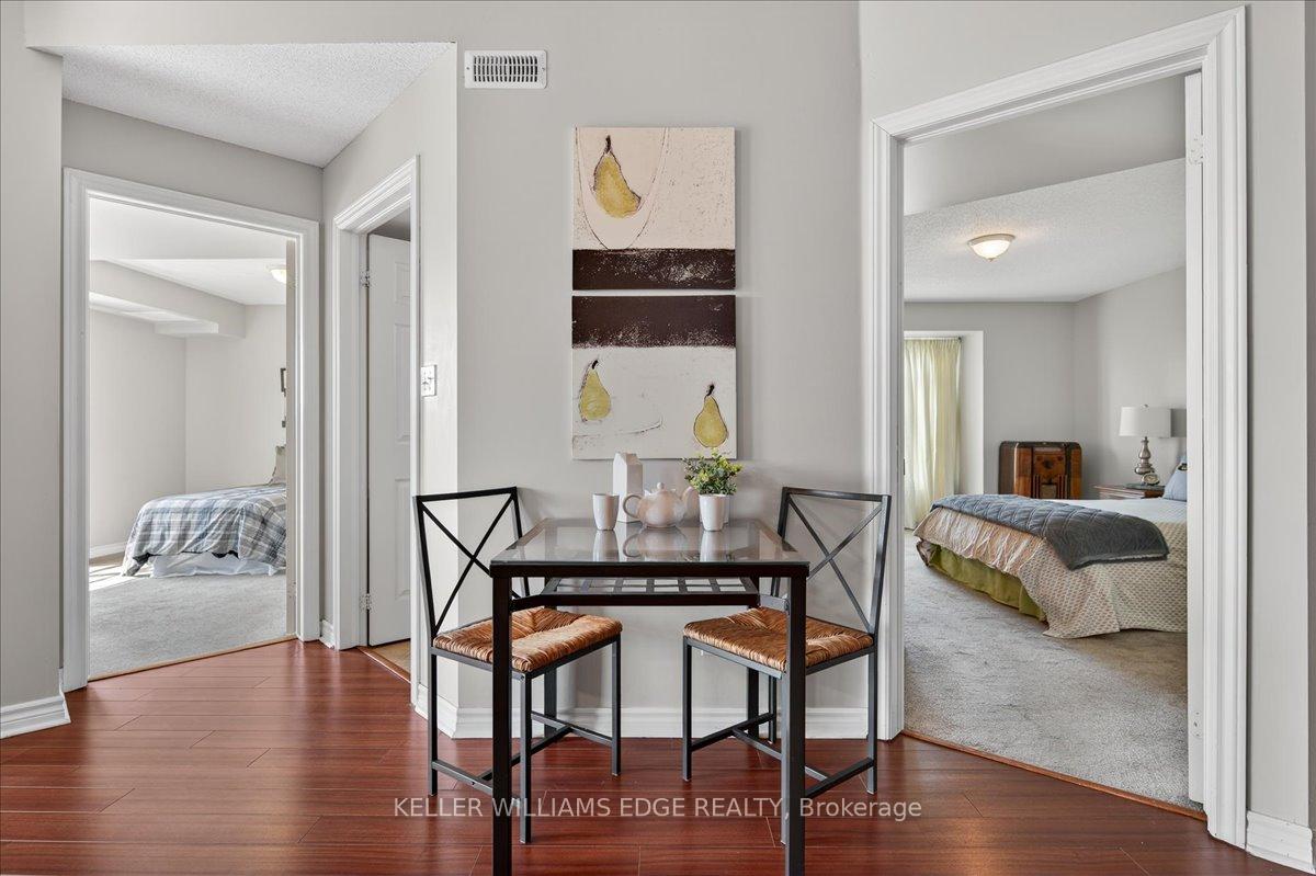 Photo 11 of Unit 402, 2055 Appleby Line, Burlington, Uptown — HOMEH