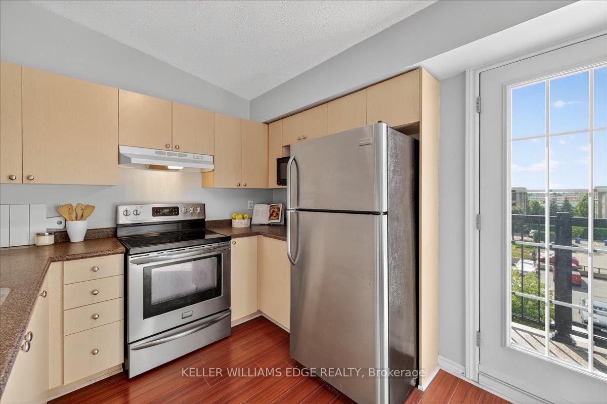 Photo 14 of Unit 402, 2055 Appleby Line, Burlington, Uptown — HOMEH