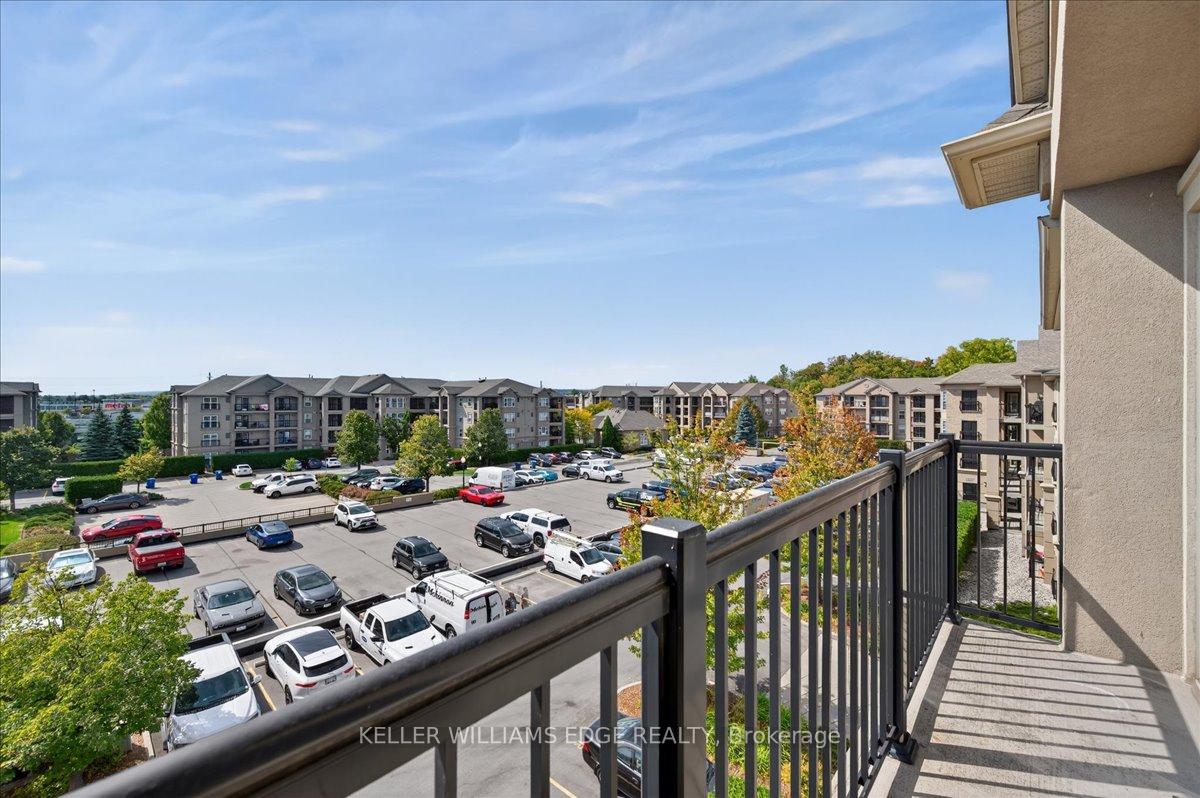Photo 15 of Unit 402, 2055 Appleby Line, Burlington, Uptown — HOMEH
