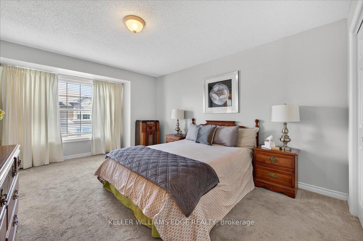 Photo 16 of Unit 402, 2055 Appleby Line, Burlington, Uptown — HOMEH