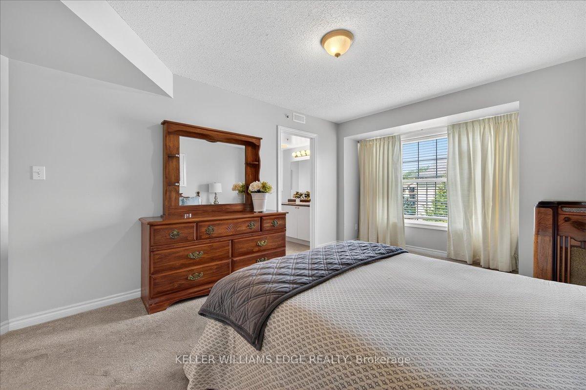 Photo 17 of Unit 402, 2055 Appleby Line, Burlington, Uptown — HOMEH