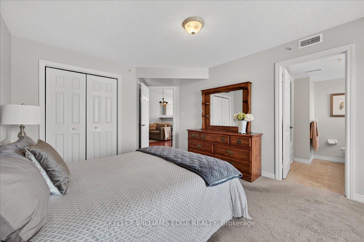 Photo 18 of Unit 402, 2055 Appleby Line, Burlington, Uptown — HOMEH
