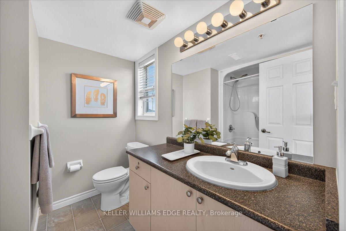 Photo 19 of Unit 402, 2055 Appleby Line, Burlington, Uptown — HOMEH