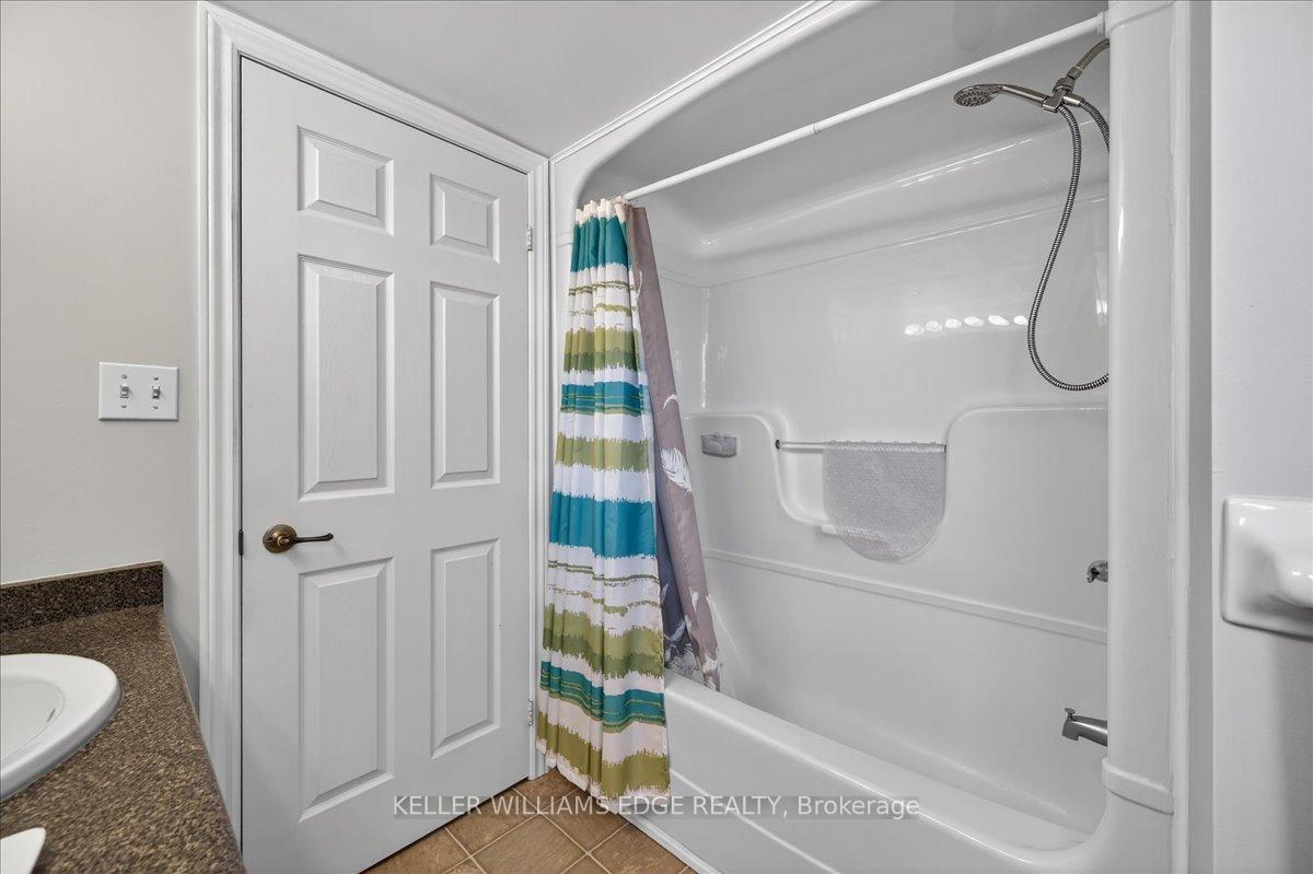 Photo 20 of Unit 402, 2055 Appleby Line, Burlington, Uptown — HOMEH