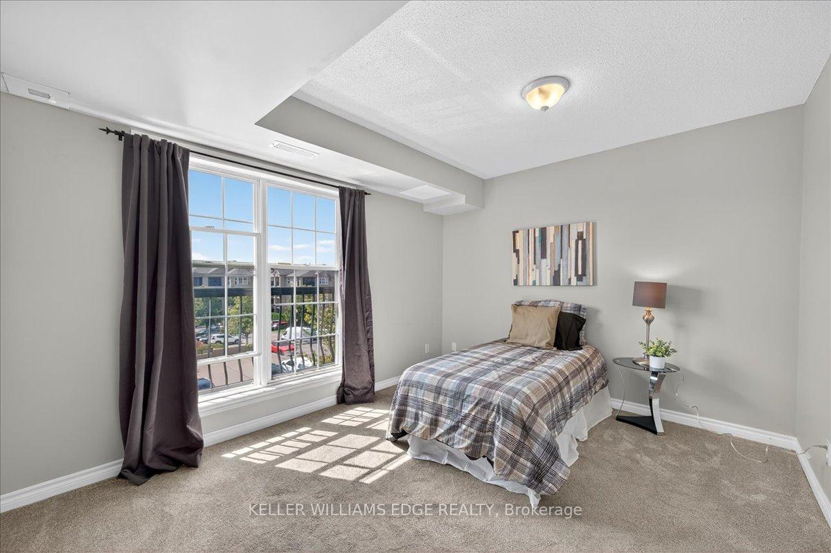 Photo 21 of Unit 402, 2055 Appleby Line, Burlington, Uptown — HOMEH