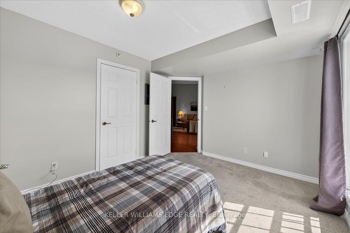 Photo 22 of Unit 402, 2055 Appleby Line, Burlington, Uptown — HOMEH