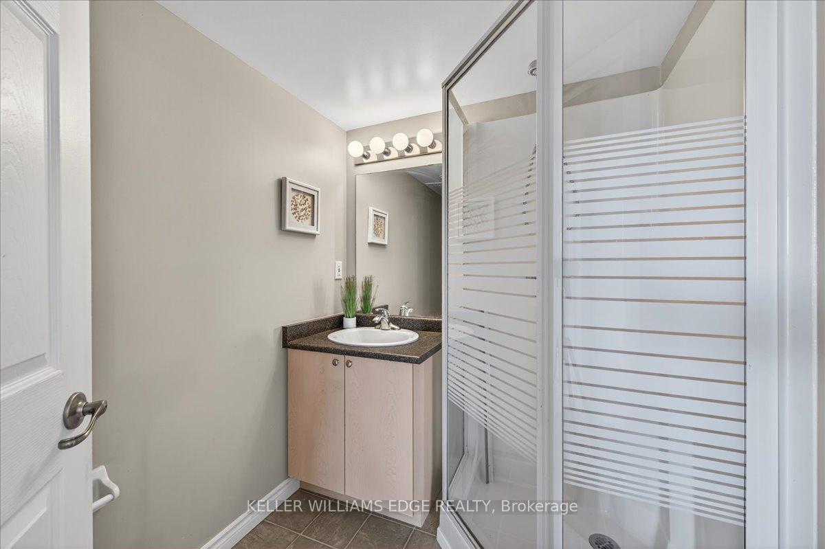 Photo 23 of Unit 402, 2055 Appleby Line, Burlington, Uptown — HOMEH