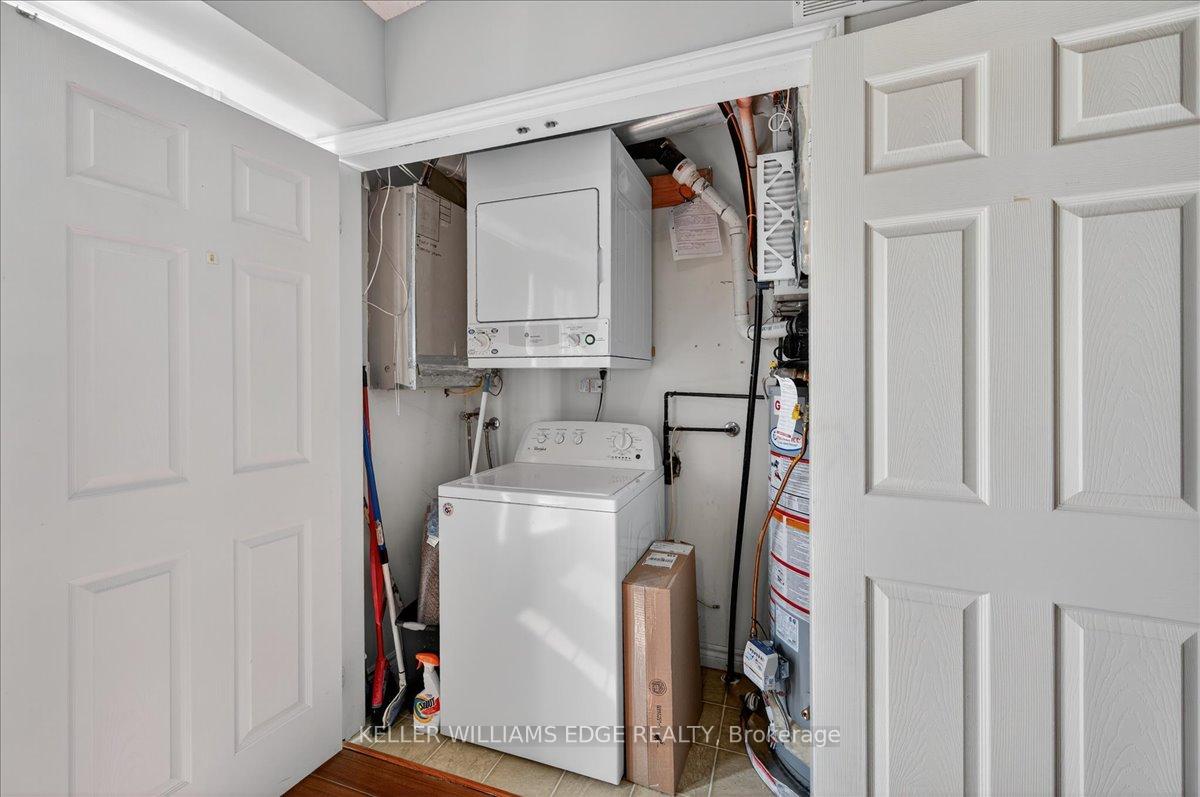 Photo 24 of Unit 402, 2055 Appleby Line, Burlington, Uptown — HOMEH
