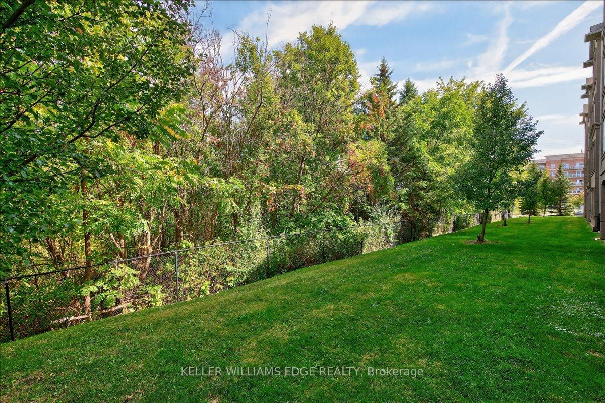 Photo 29 of Unit 402, 2055 Appleby Line, Burlington, Uptown — HOMEH