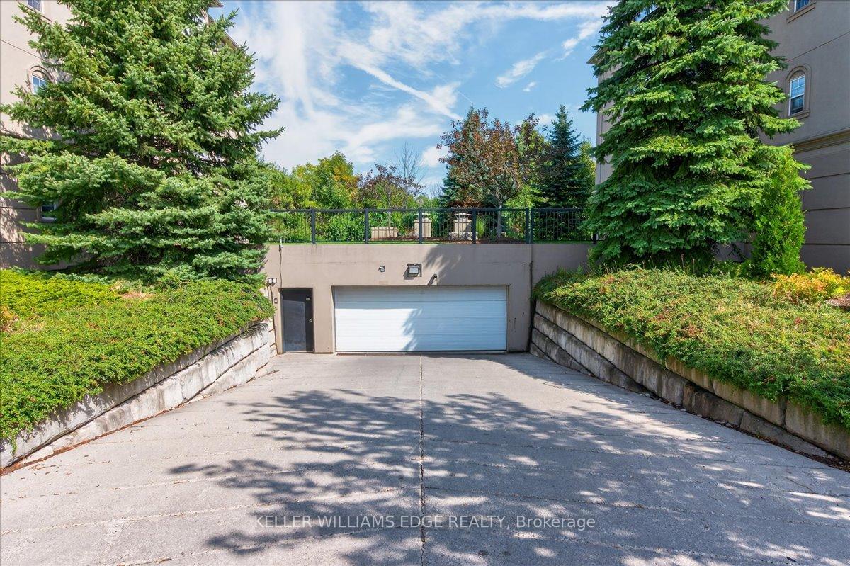 Photo 31 of Unit 402, 2055 Appleby Line, Burlington, Uptown — HOMEH