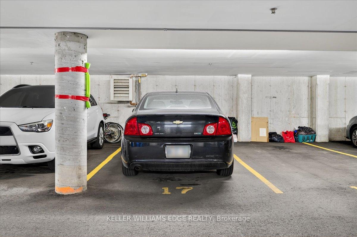 Photo 32 of Unit 402, 2055 Appleby Line, Burlington, Uptown — HOMEH