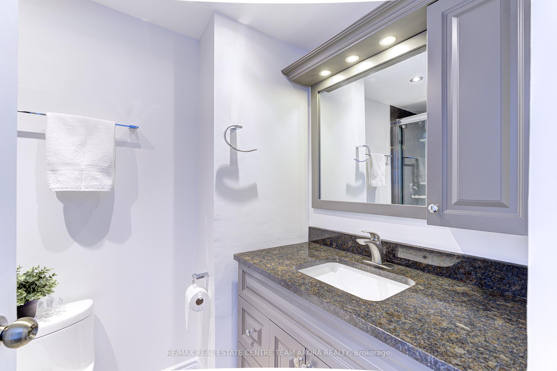 Photo 22 of Unit 2203, 195 Wynford Drive, Toronto, Flemingdon Park — HOMEH
