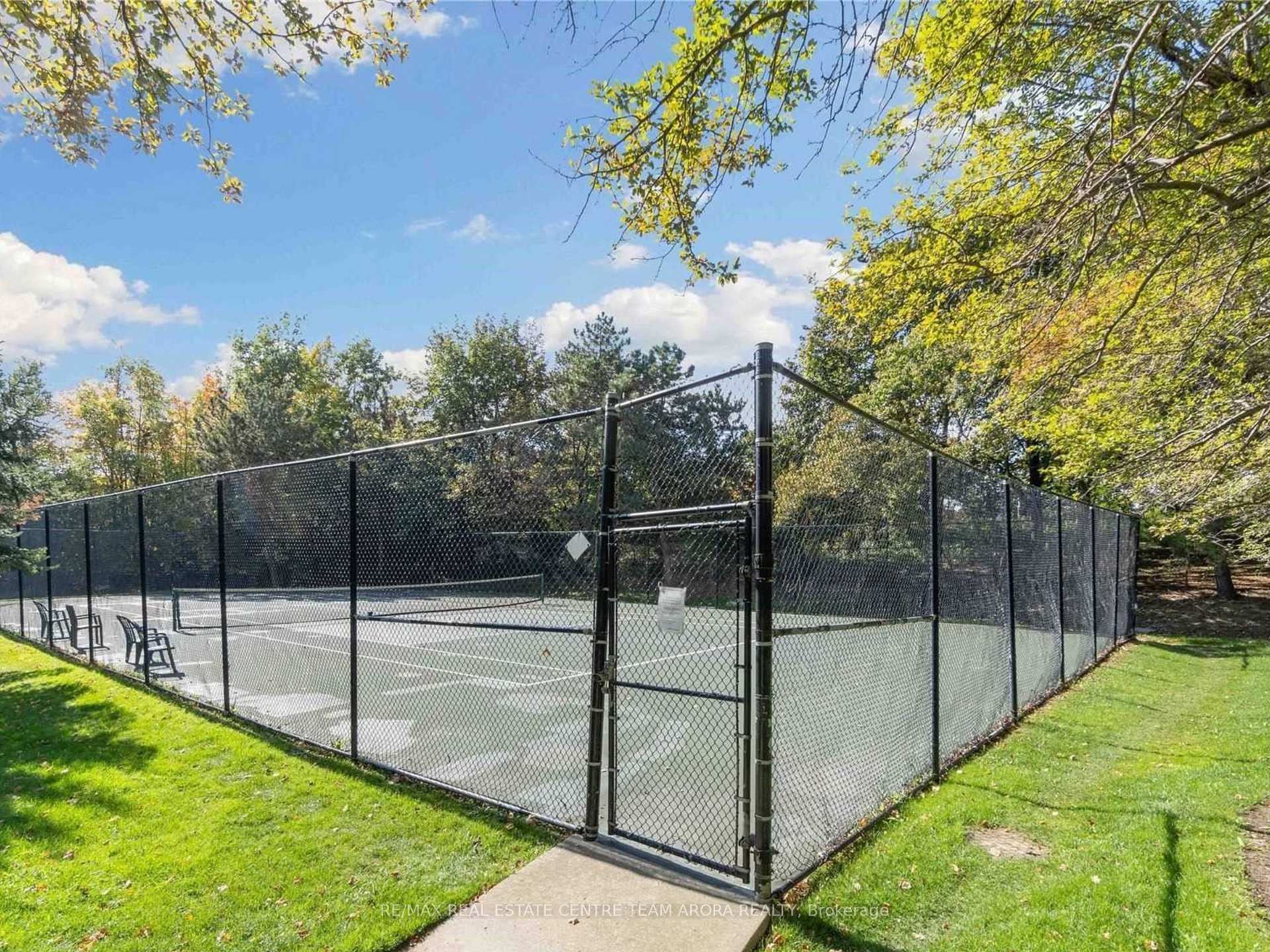 Photo 31 of Unit 2203, 195 Wynford Drive, Toronto, Flemingdon Park — HOMEH