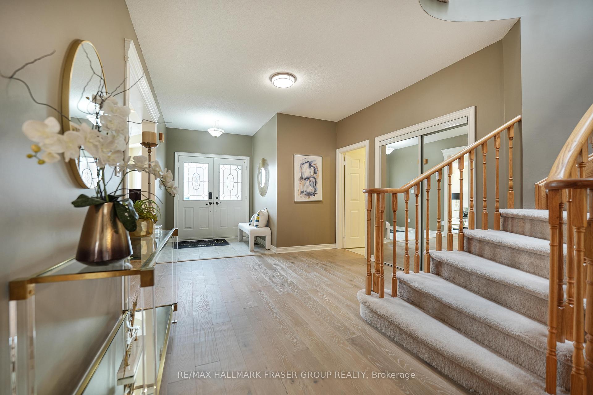 Photo 2 of 29 Todd Road, Ajax, Central West — HOMEH