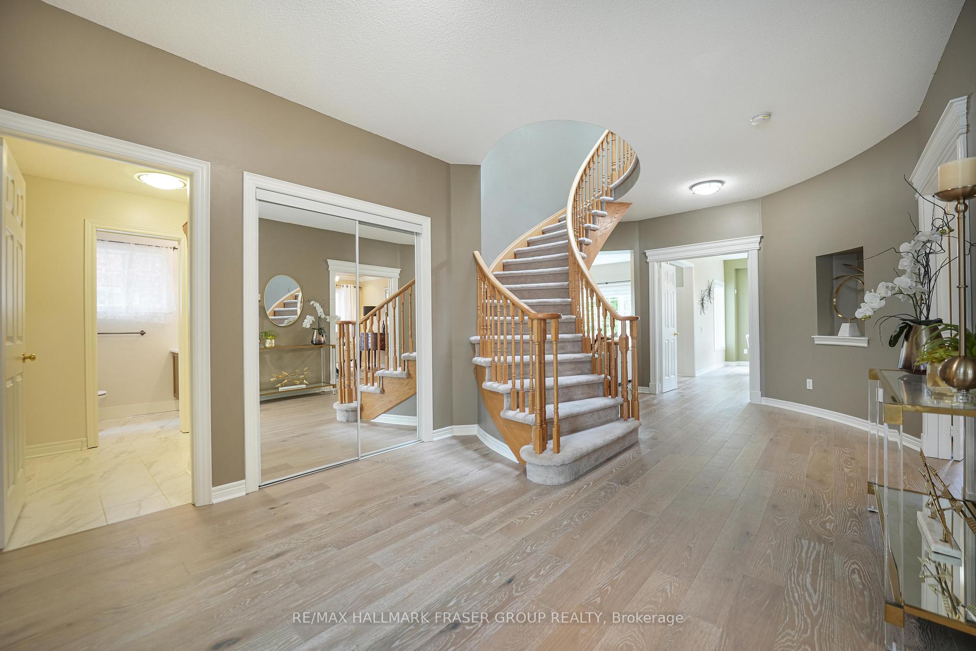 Photo 3 of 29 Todd Road, Ajax, Central West — HOMEH