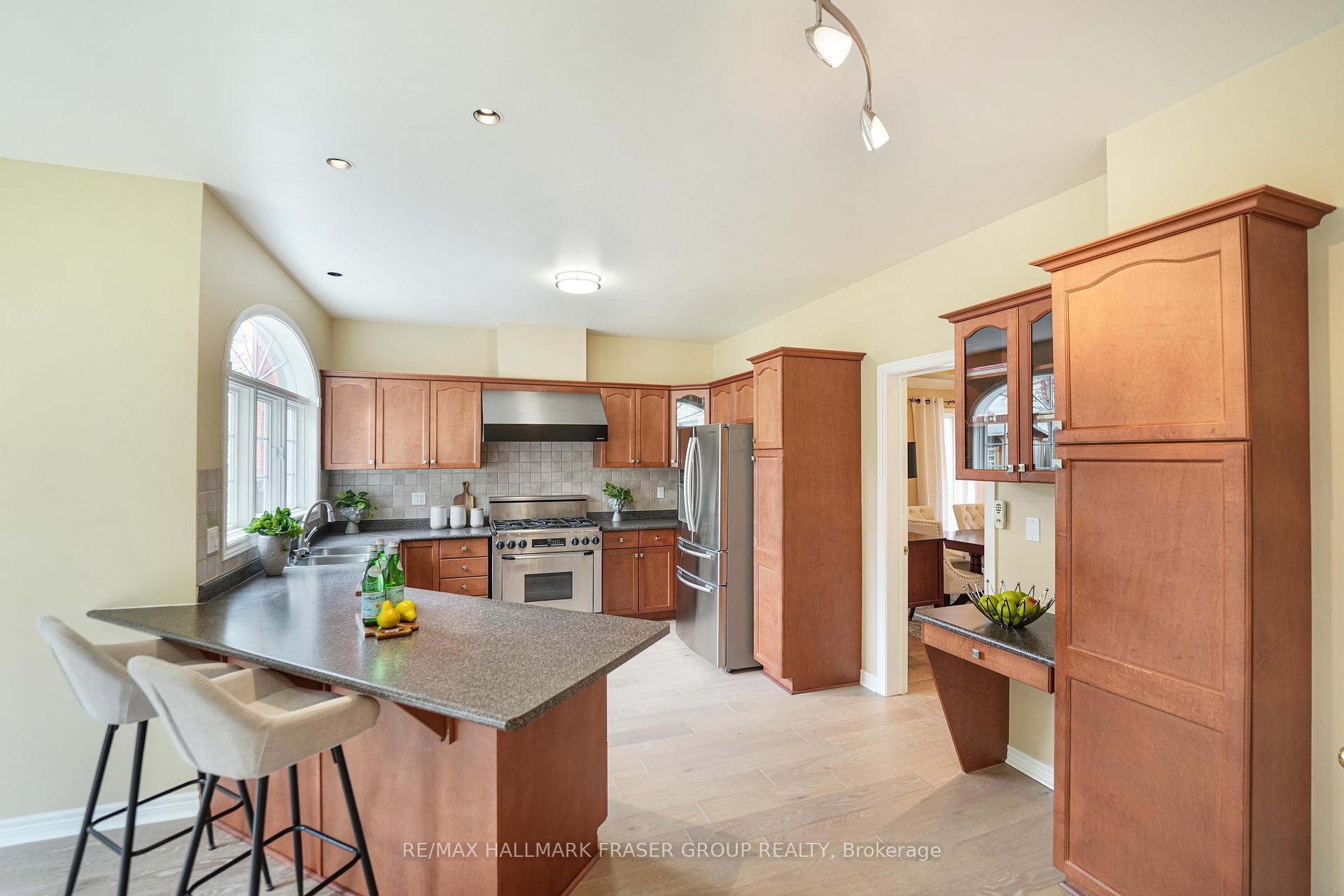 Photo 9 of 29 Todd Road, Ajax, Central West — HOMEH