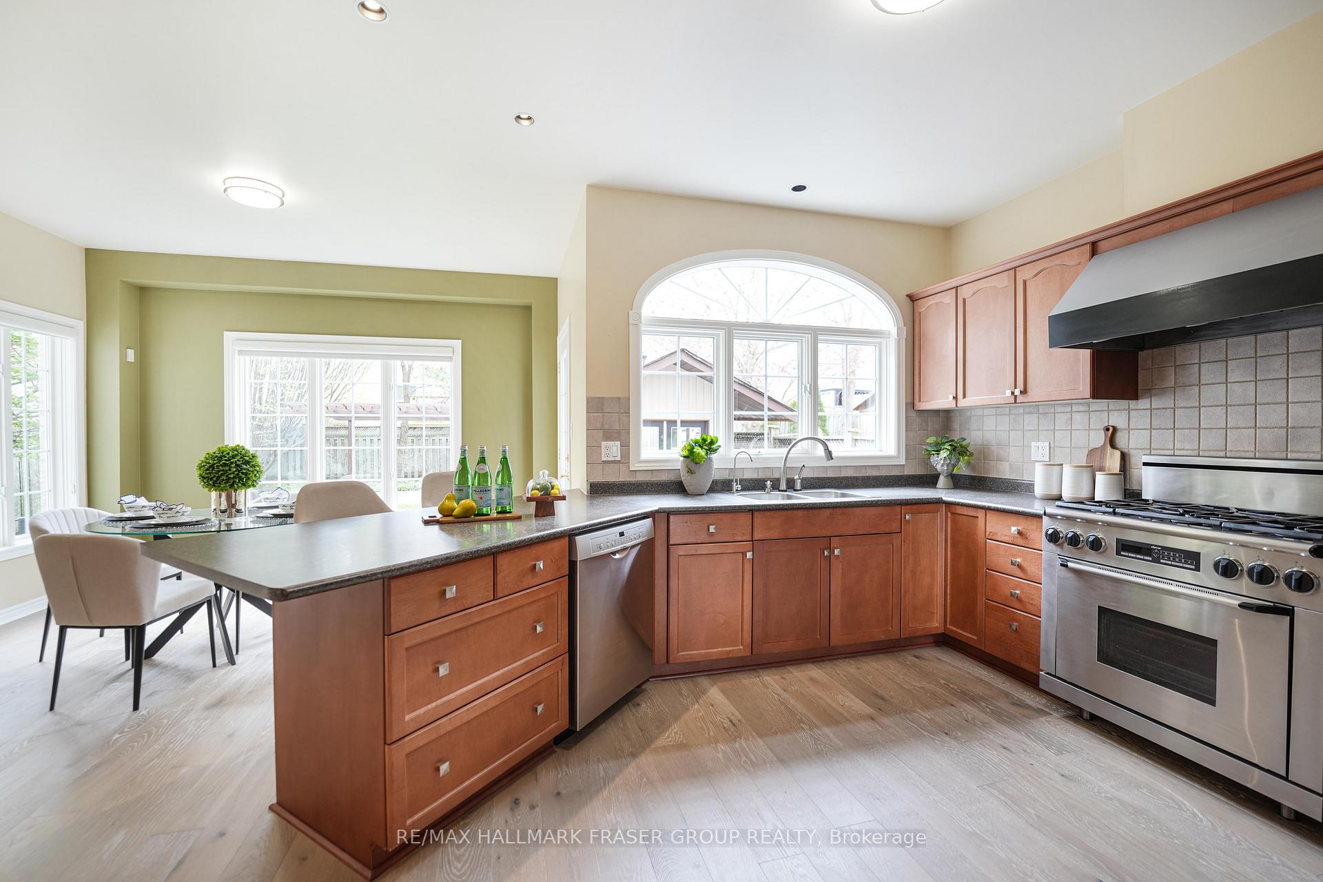Photo 11 of 29 Todd Road, Ajax, Central West — HOMEH