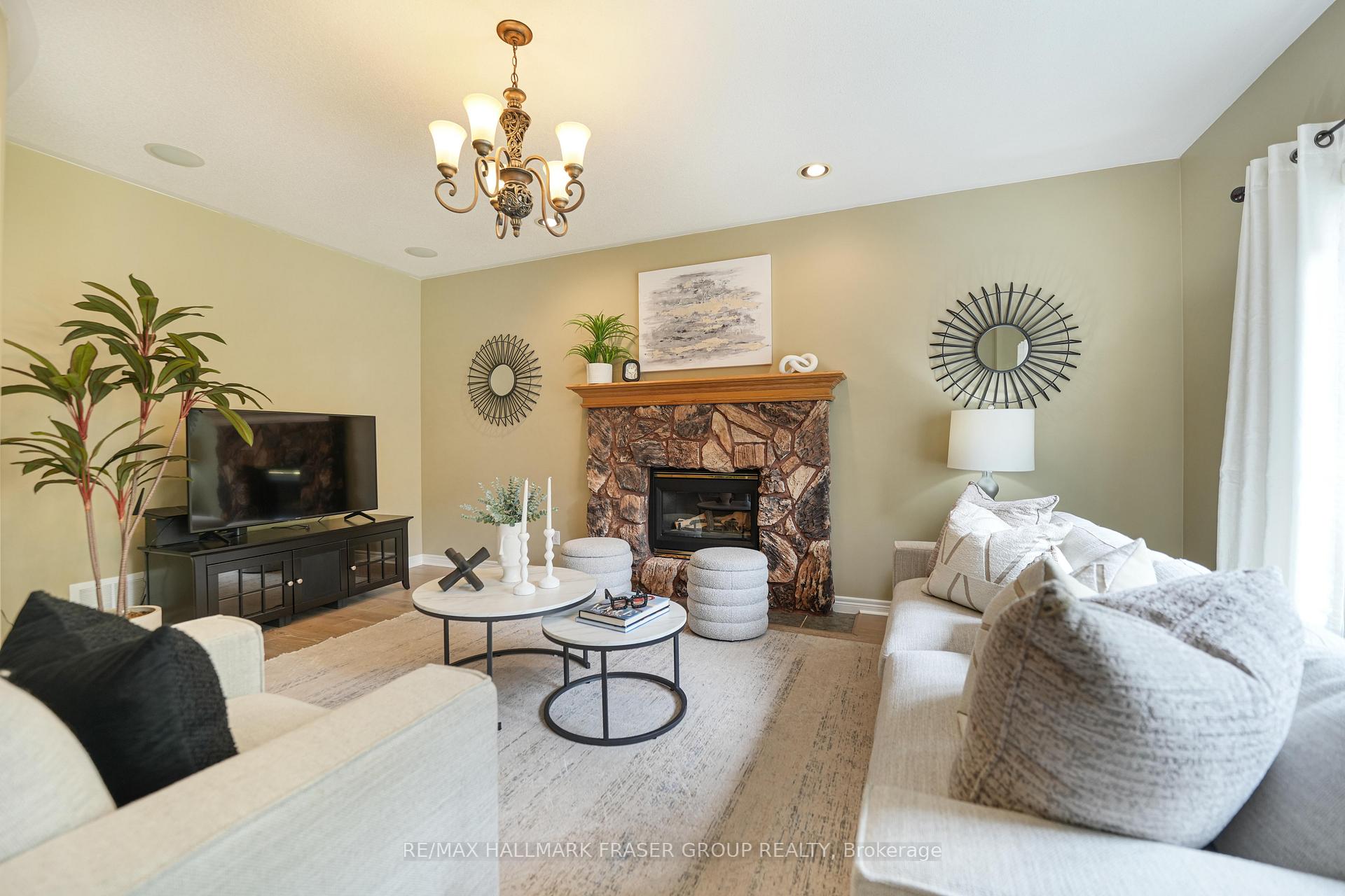 Photo 15 of 29 Todd Road, Ajax, Central West — HOMEH