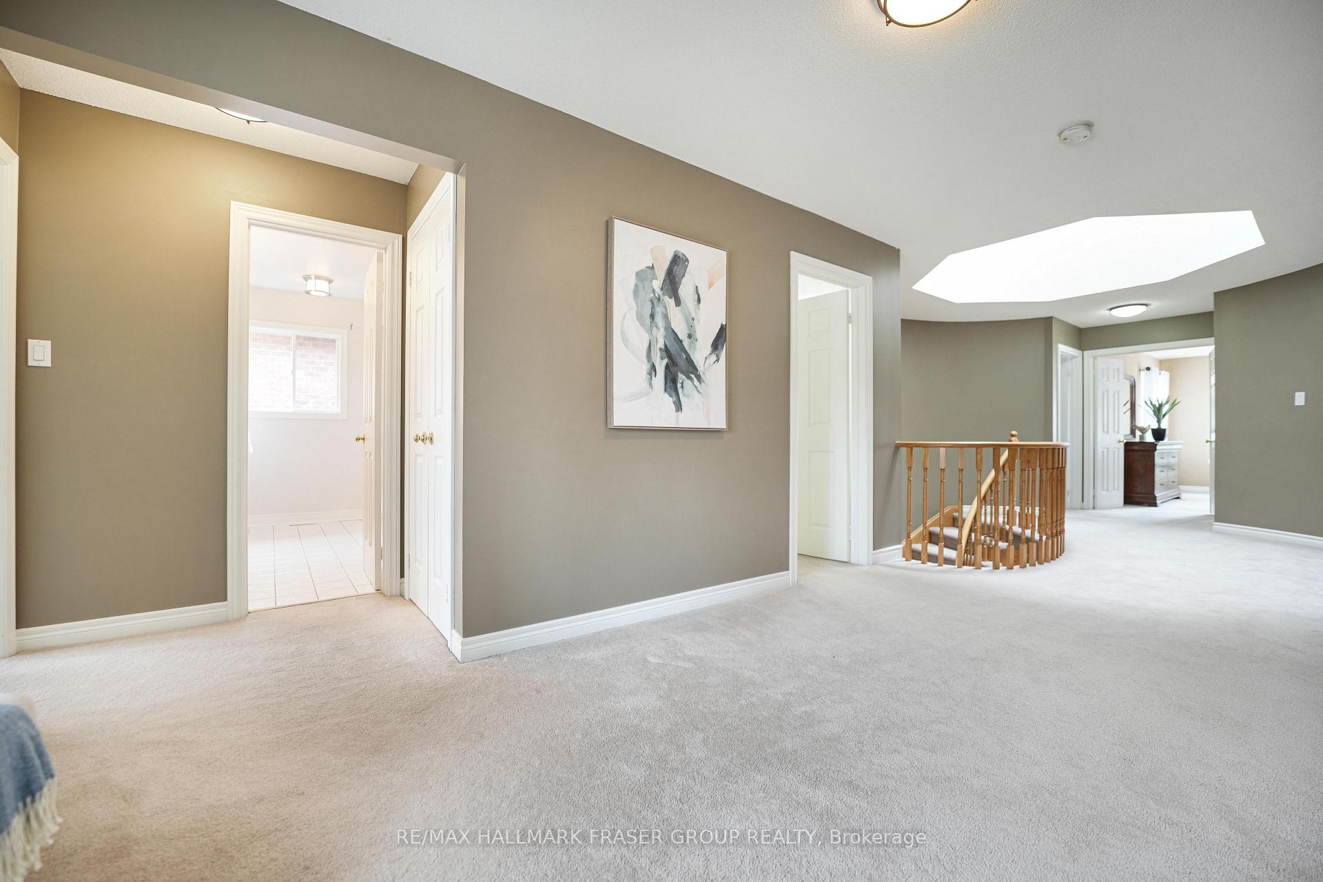 Photo 20 of 29 Todd Road, Ajax, Central West — HOMEH