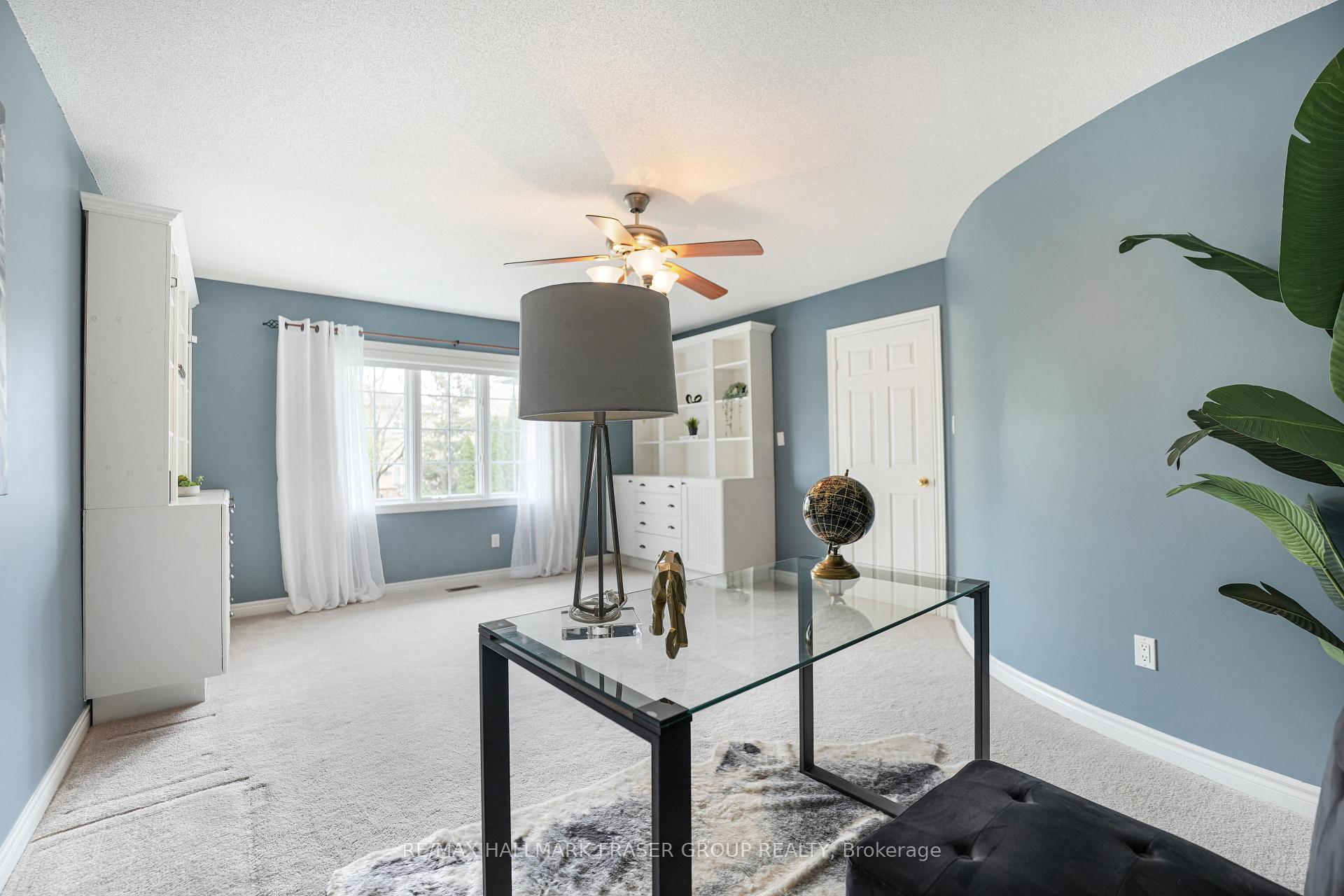 Photo 37 of 29 Todd Road, Ajax, Central West — HOMEH