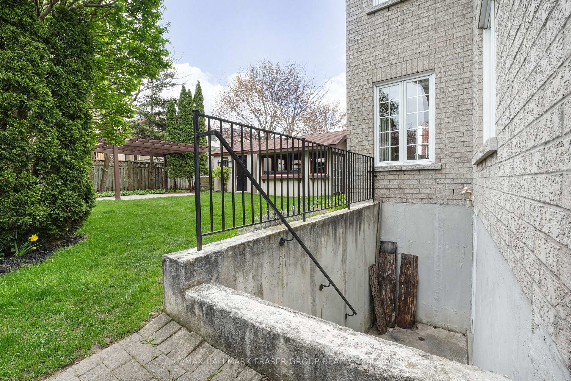 Photo 41 of 29 Todd Road, Ajax, Central West — HOMEH