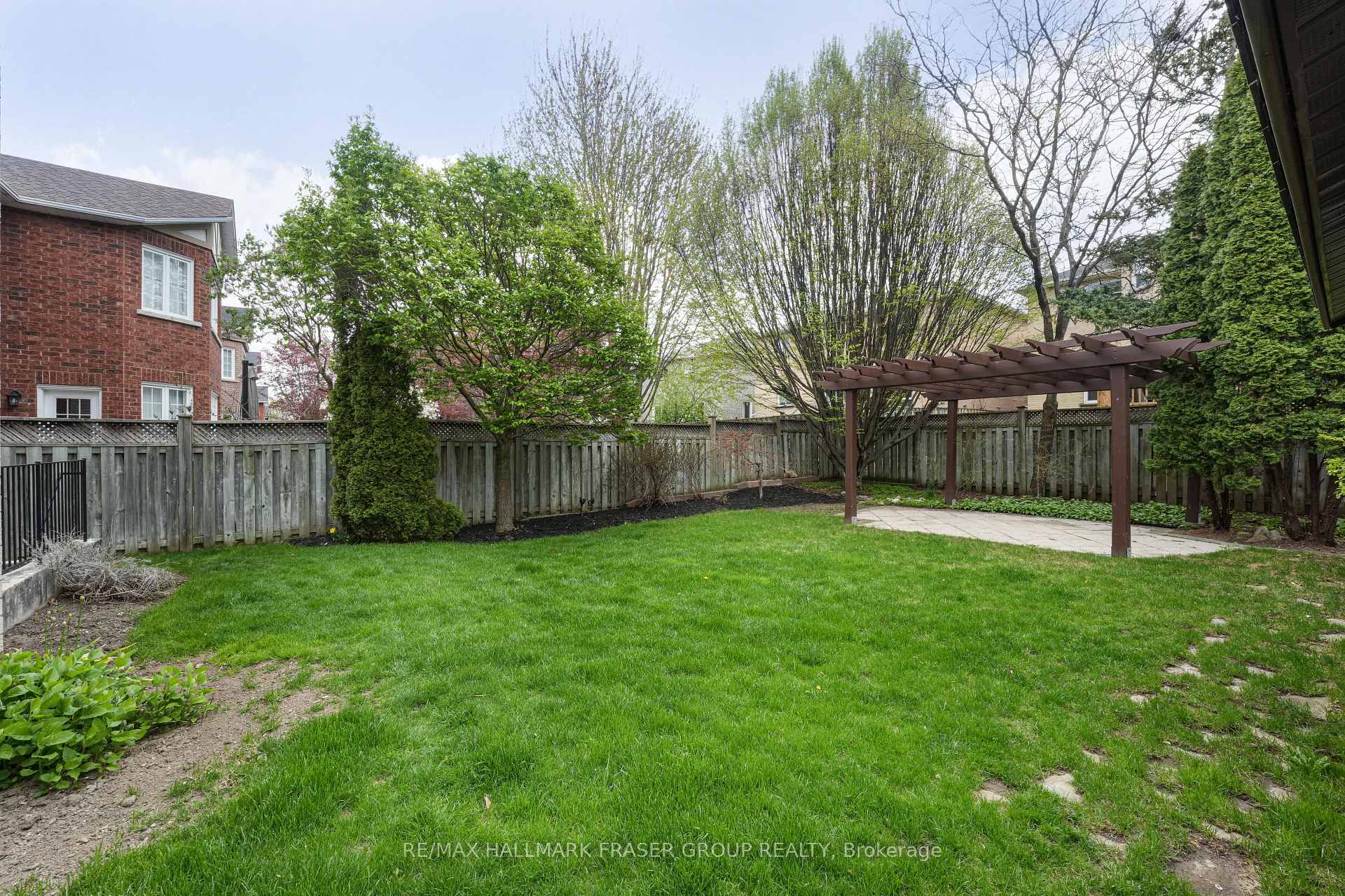 Photo 43 of 29 Todd Road, Ajax, Central West — HOMEH