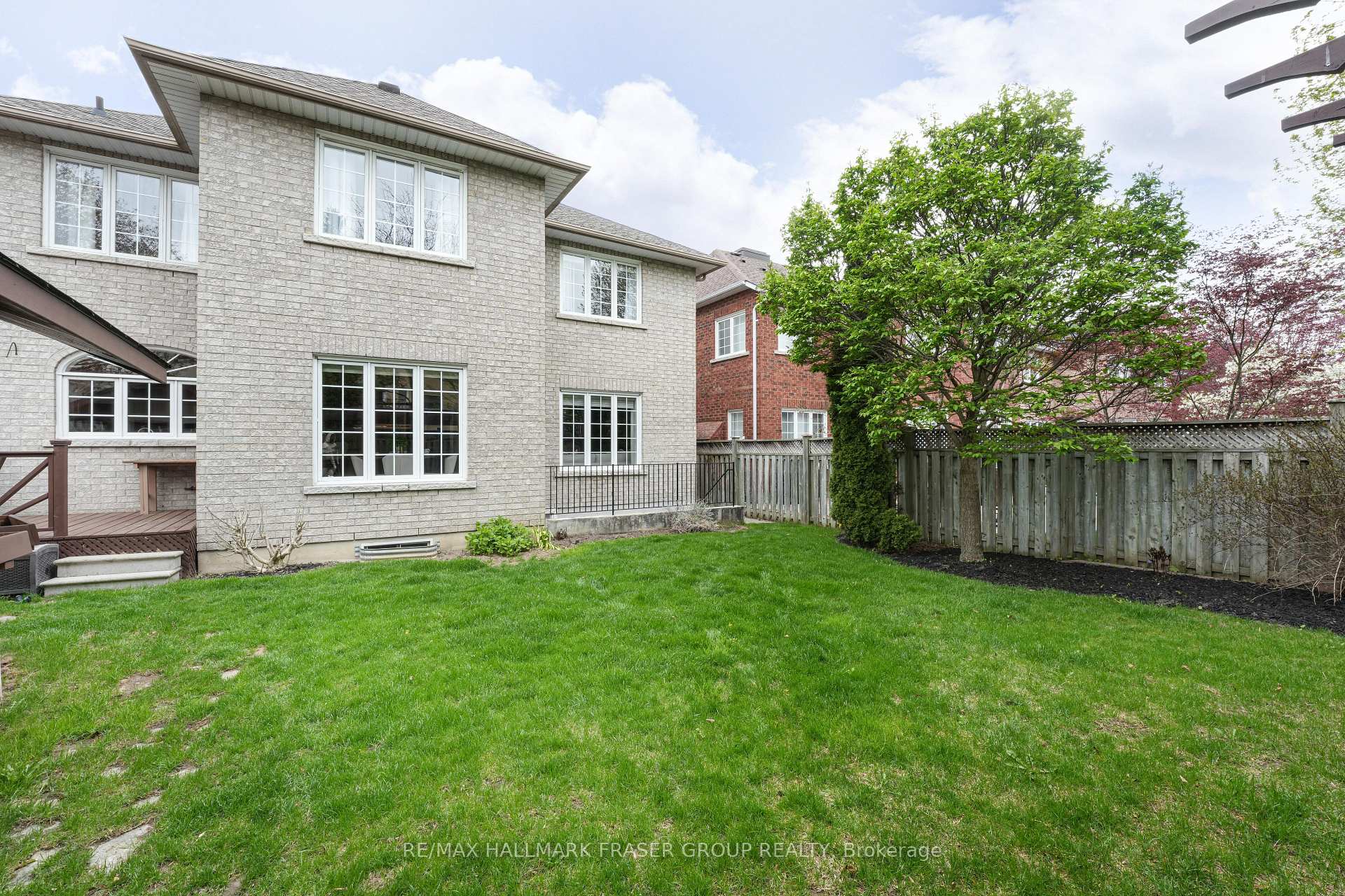 Photo 44 of 29 Todd Road, Ajax, Central West — HOMEH
