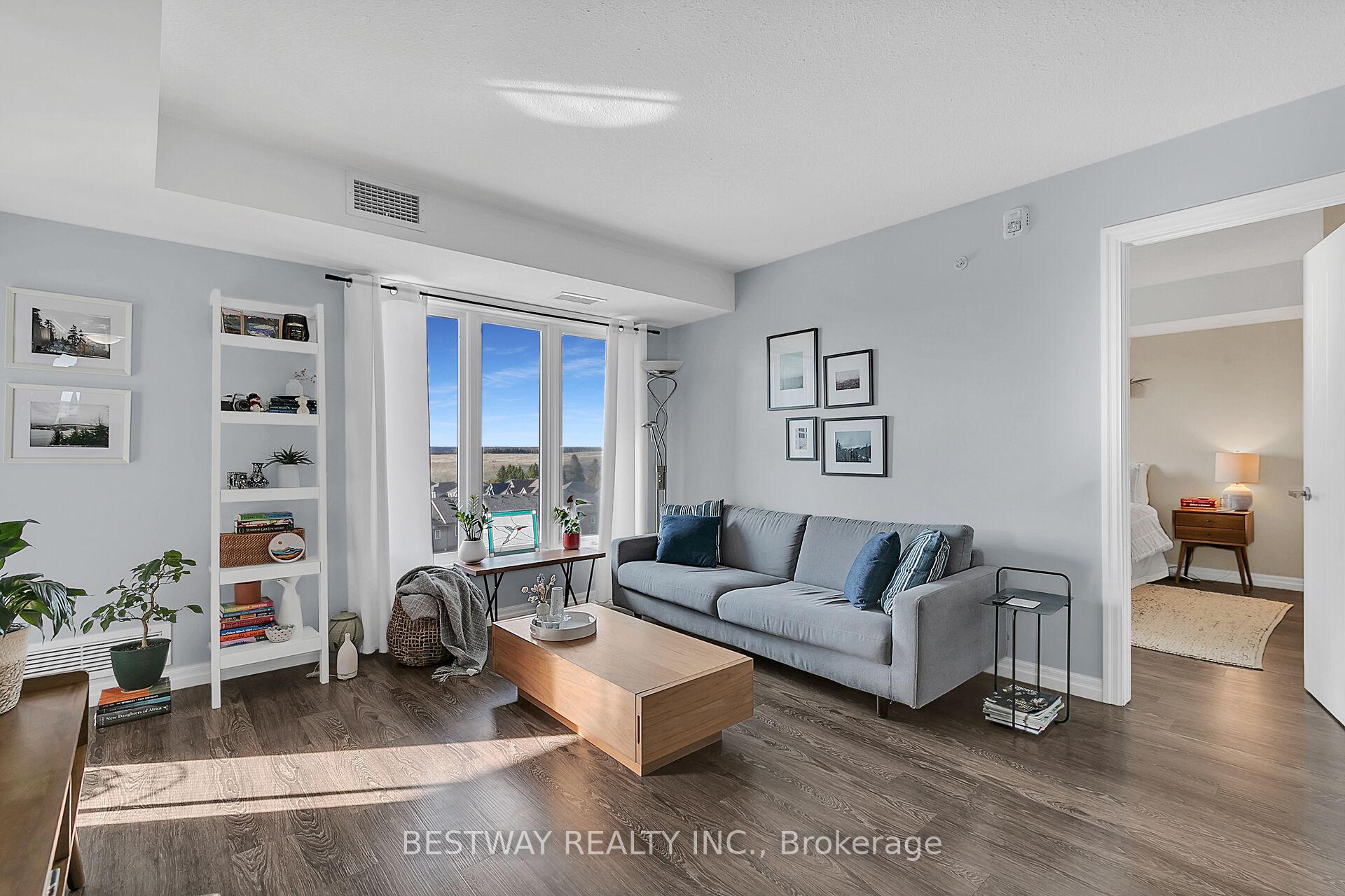 Photo 8 of Unit 407, 108 Summit Ridge Drive, Guelph, Grange Road — HOMEH